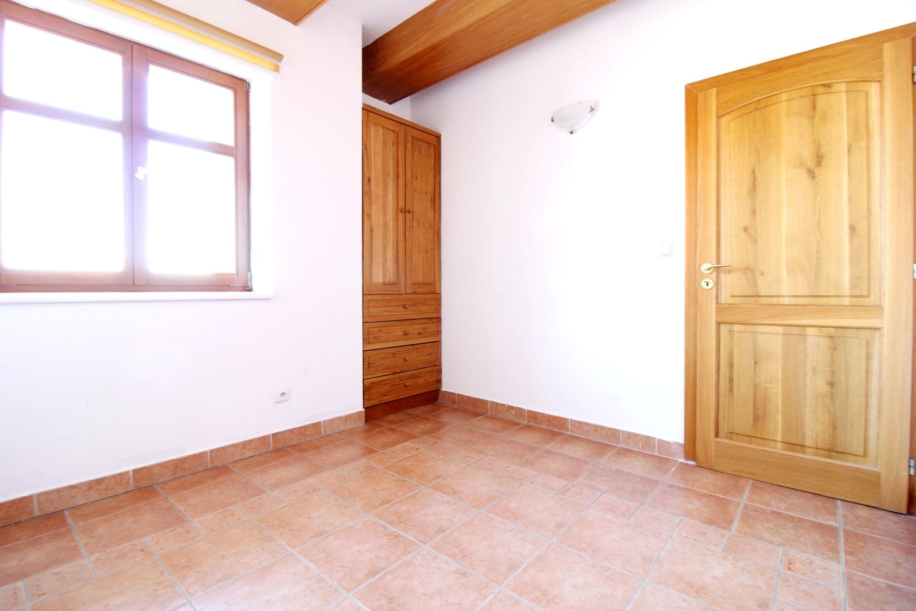 Prenájom bytu 170 m², Vinohradská, Praha, Praha Prenájom bytu 170 m², Vinohradská, Praha, Praha