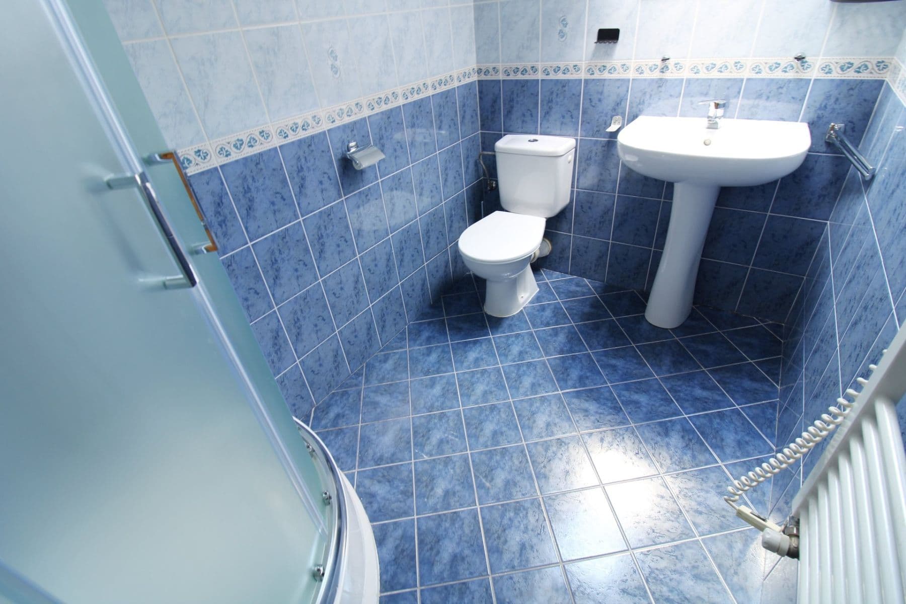 Prenájom bytu 170 m², Vinohradská, Praha, Praha Prenájom bytu 170 m², Vinohradská, Praha, Praha