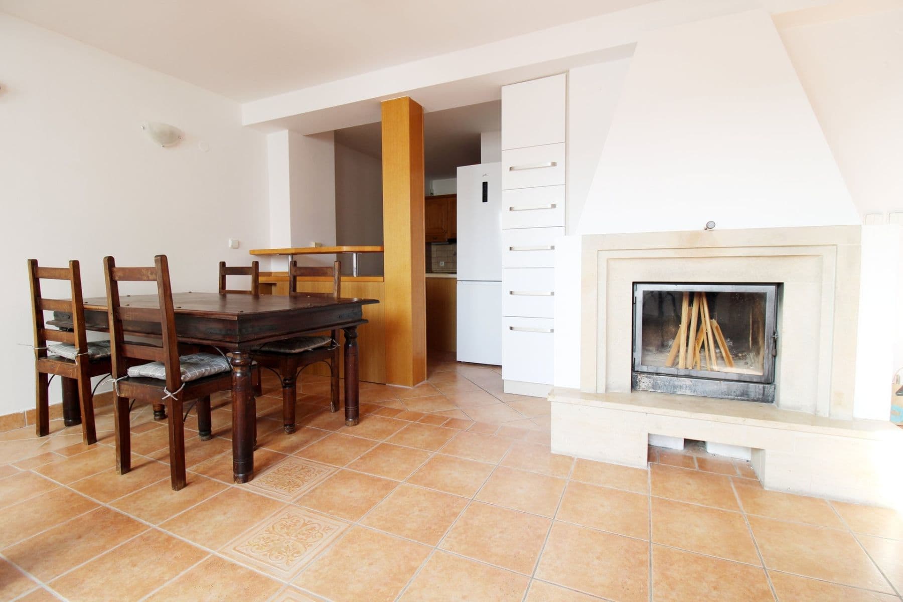 Prenájom bytu 170 m², Vinohradská, Praha, Praha Prenájom bytu 170 m², Vinohradská, Praha, Praha