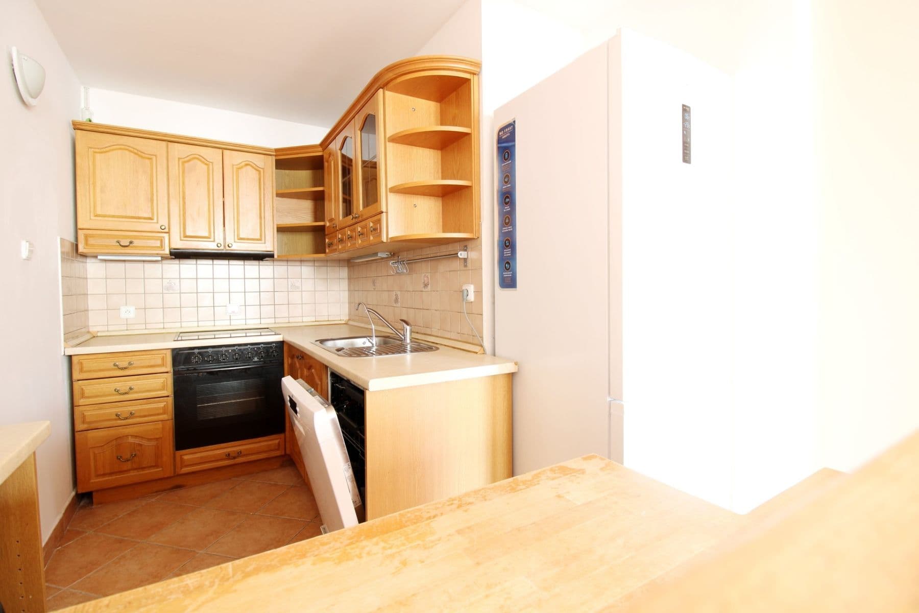 Prenájom bytu 170 m², Vinohradská, Praha, Praha Prenájom bytu 170 m², Vinohradská, Praha, Praha