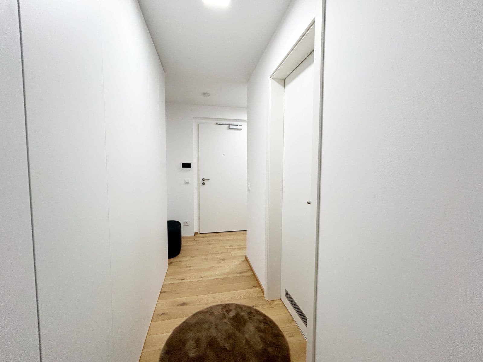 Prenájom bytu 2-izbový 59 m², Sokolova, Praha, Praha Prenájom bytu 2-izbový 59 m², Sokolova, Praha, Praha