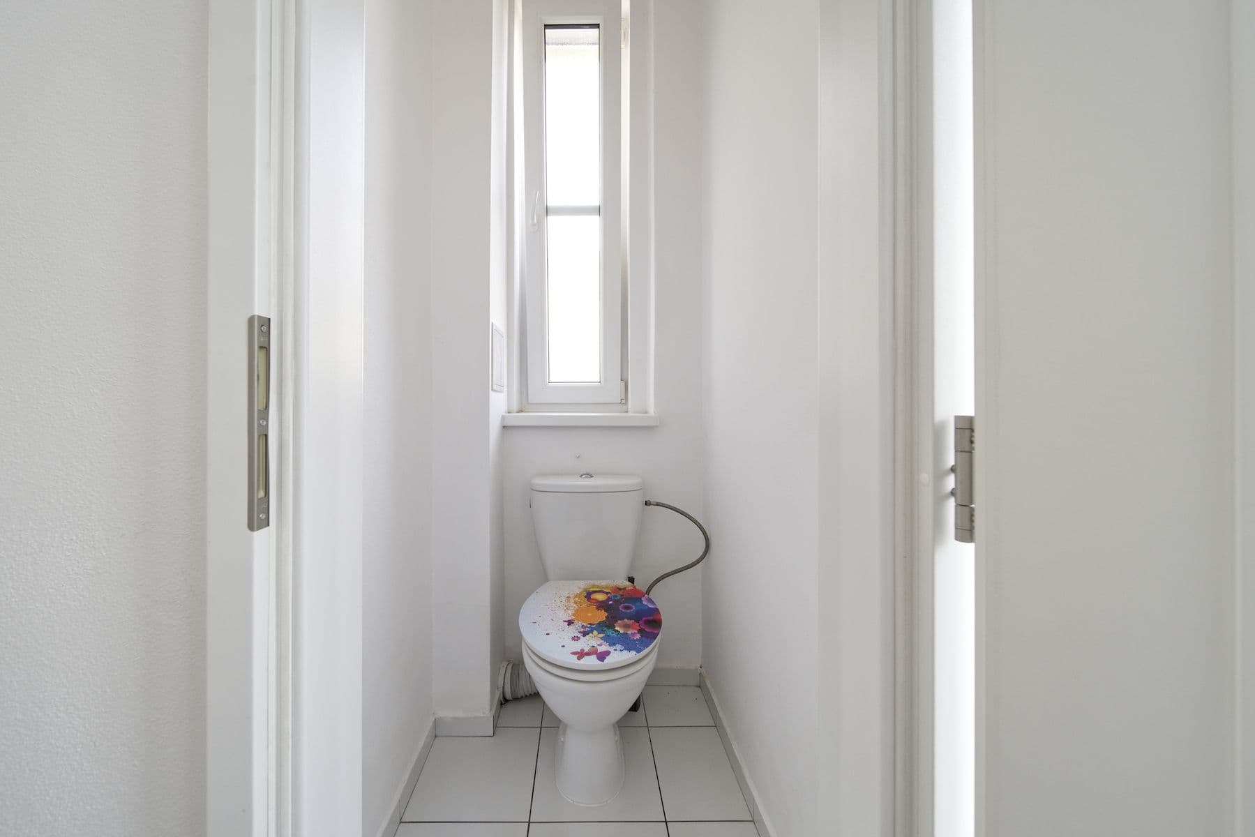 Predaj bytu 3-izbový 74 m², Alešova, Plzeň, Plzeňský kraj Predaj bytu 3-izbový 74 m², Alešova, Plzeň, Plzeňský kraj