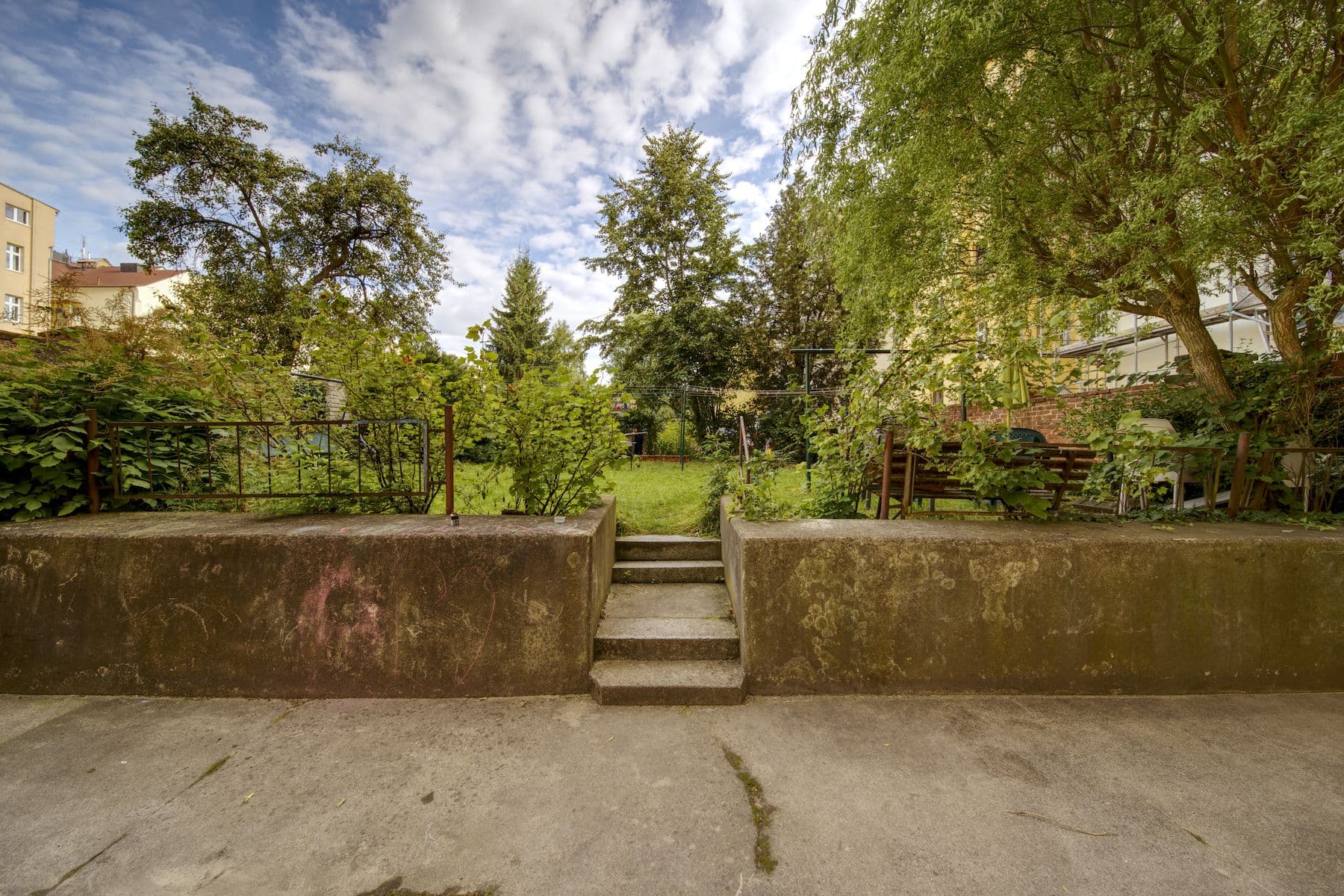 Predaj bytu 3-izbový 74 m², Alešova, Plzeň, Plzeňský kraj Predaj bytu 3-izbový 74 m², Alešova, Plzeň, Plzeňský kraj