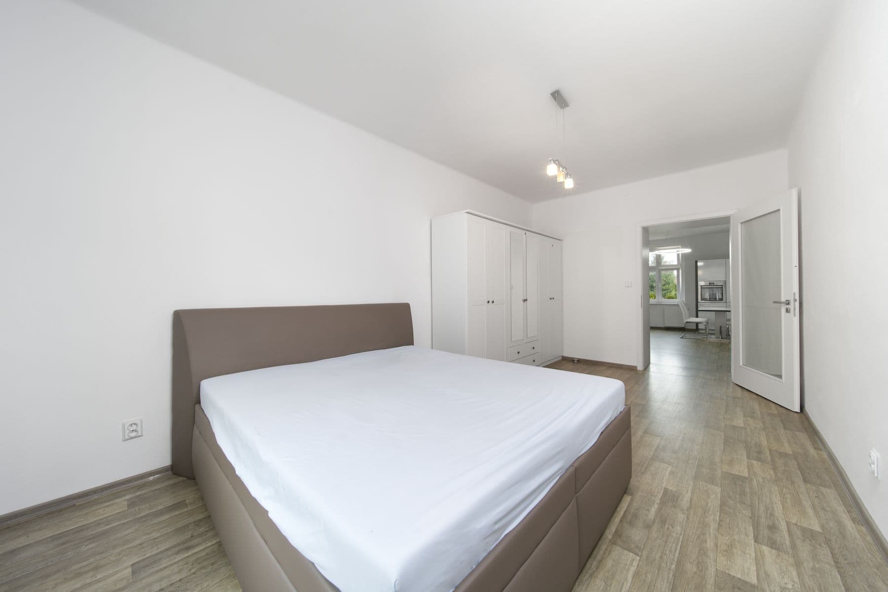 Predaj bytu 3-izbový 74 m², Alešova, Plzeň, Plzeňský kraj Predaj bytu 3-izbový 74 m², Alešova, Plzeň, Plzeňský kraj