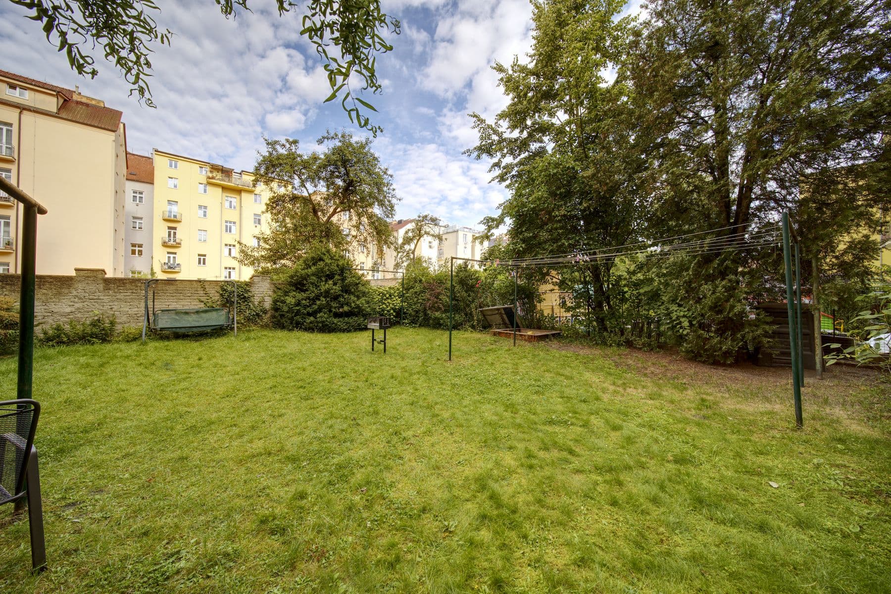 Predaj bytu 3-izbový 74 m², Alešova, Plzeň, Plzeňský kraj Predaj bytu 3-izbový 74 m², Alešova, Plzeň, Plzeňský kraj