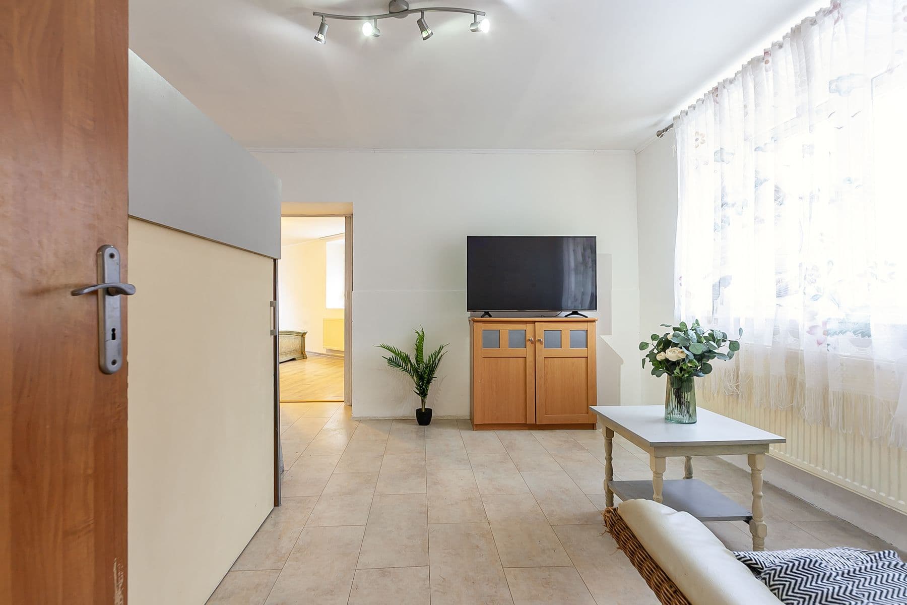 Predaj domu 142 m², pozemek 293 m², Sojovická, Lysá nad Labem, Středočeský kraj Predaj domu 142 m², pozemek 293 m², Sojovická, Lysá nad Labem, Středočeský kraj