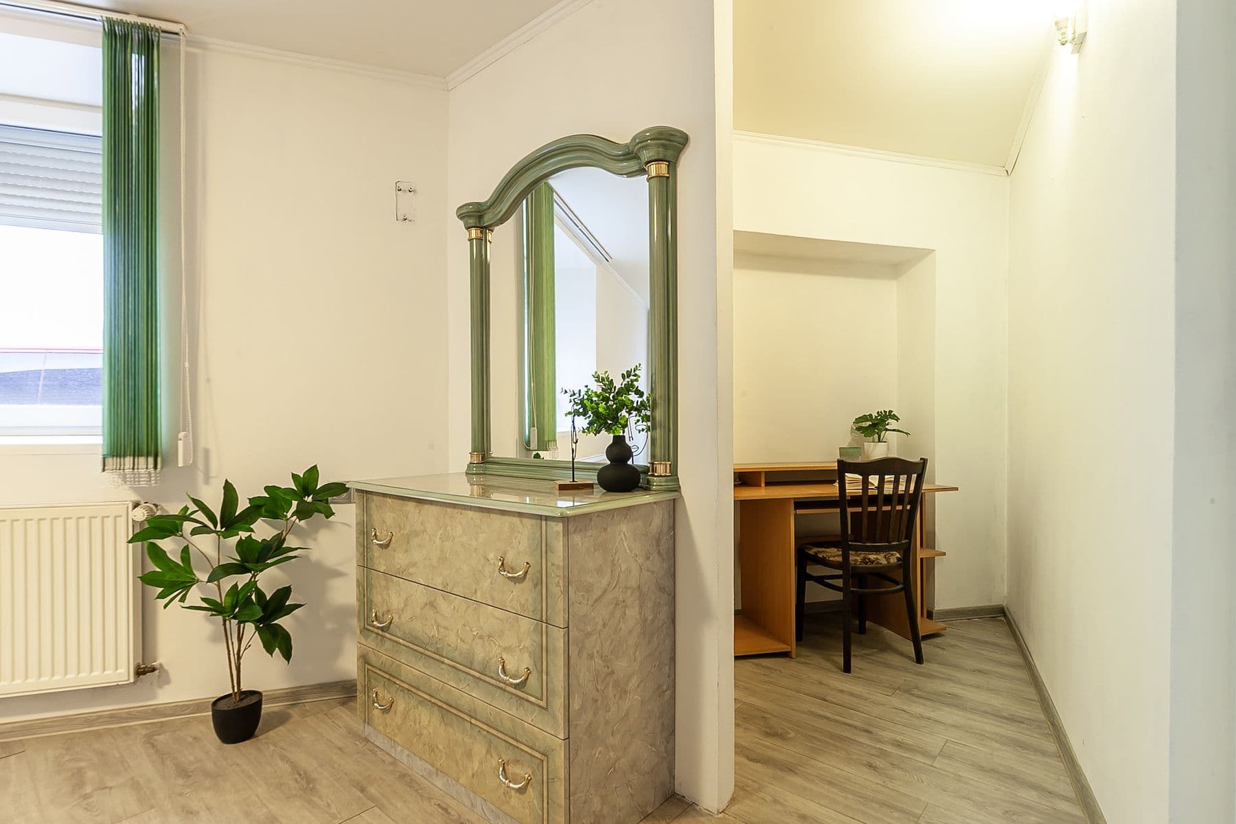 Predaj domu 142 m², pozemek 293 m², Sojovická, Lysá nad Labem, Středočeský kraj Predaj domu 142 m², pozemek 293 m², Sojovická, Lysá nad Labem, Středočeský kraj