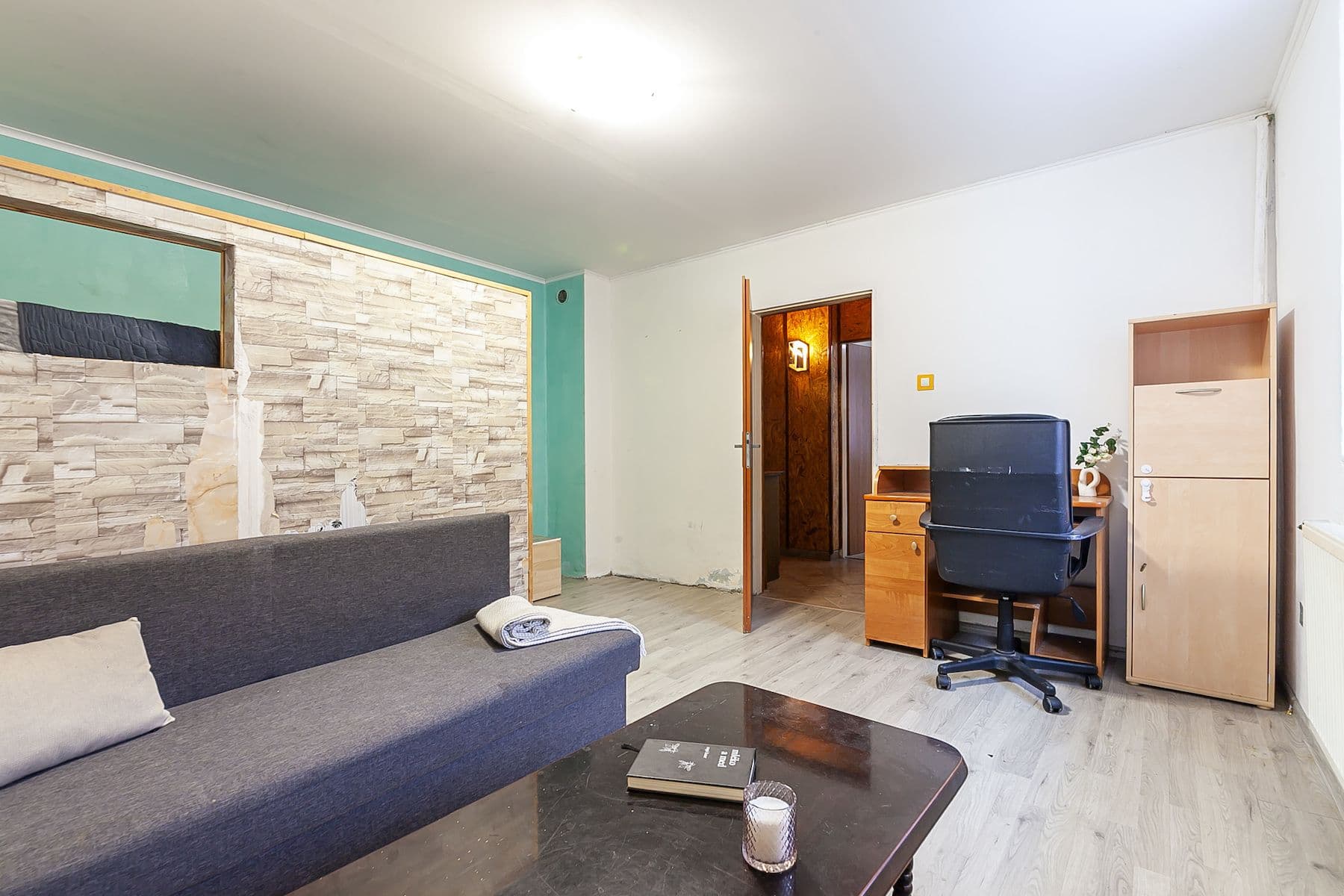 Predaj domu 142 m², pozemek 293 m², Sojovická, Lysá nad Labem, Středočeský kraj Predaj domu 142 m², pozemek 293 m², Sojovická, Lysá nad Labem, Středočeský kraj