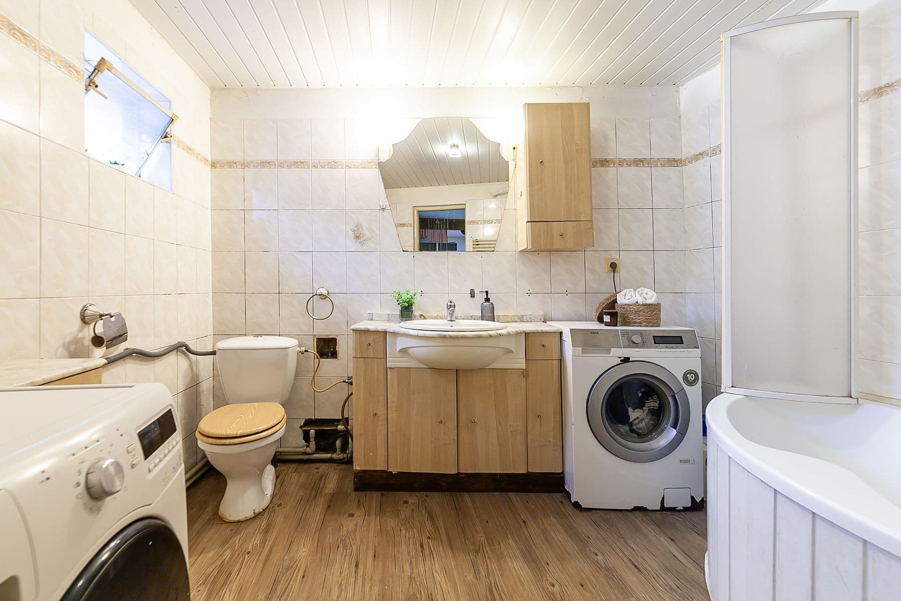 Predaj domu 142 m², pozemek 293 m², Sojovická, Lysá nad Labem, Středočeský kraj Predaj domu 142 m², pozemek 293 m², Sojovická, Lysá nad Labem, Středočeský kraj