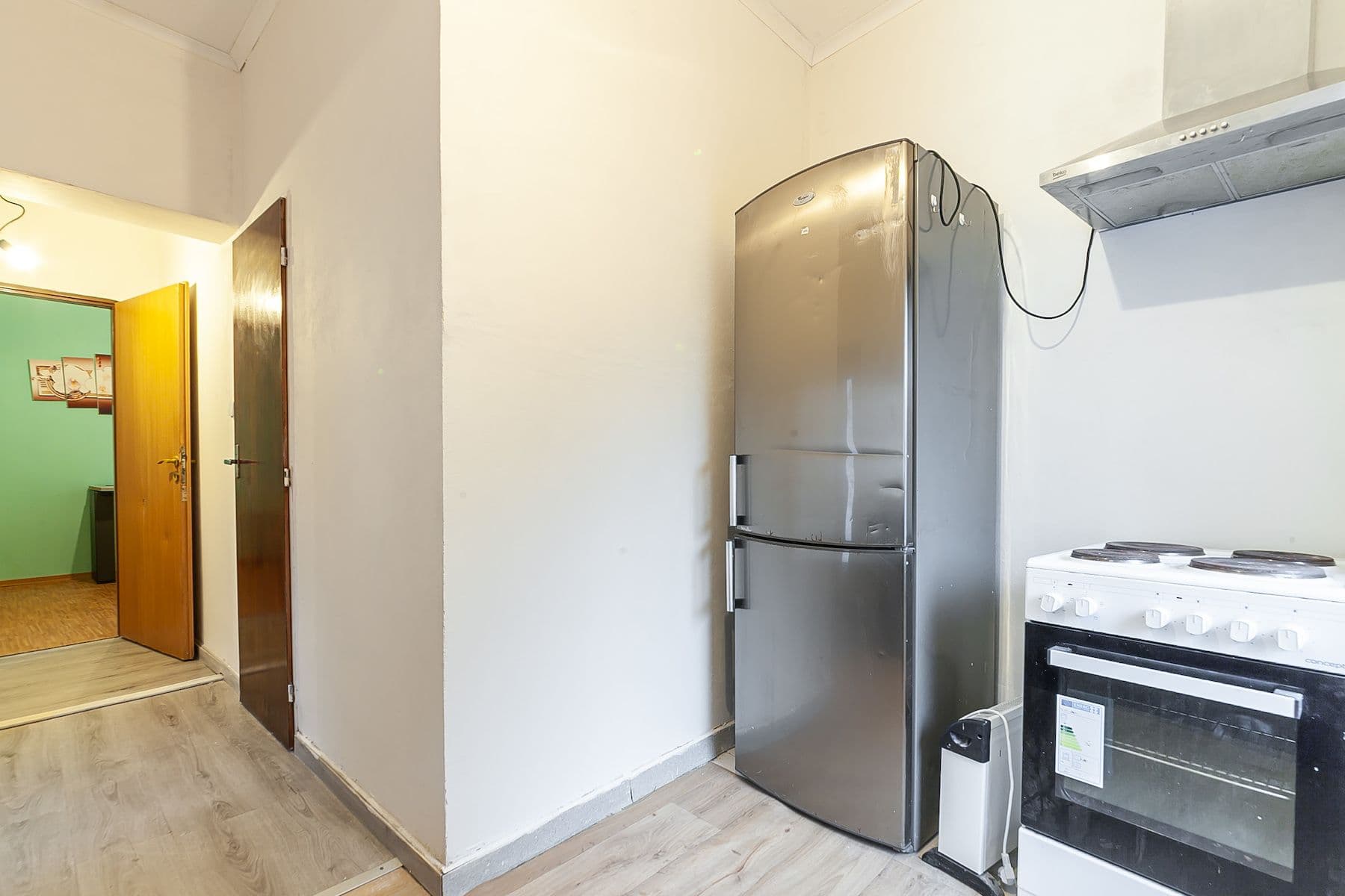 Predaj domu 142 m², pozemek 293 m², Sojovická, Lysá nad Labem, Středočeský kraj Predaj domu 142 m², pozemek 293 m², Sojovická, Lysá nad Labem, Středočeský kraj