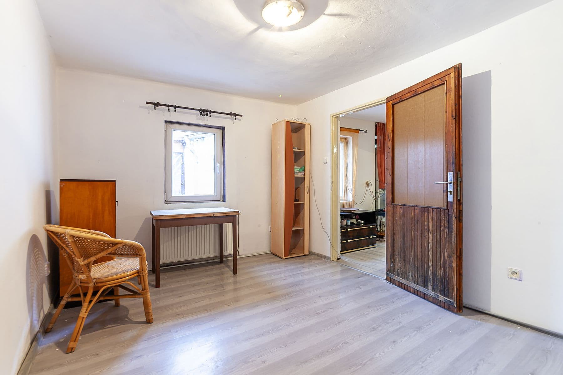 Predaj domu 142 m², pozemek 293 m², Sojovická, Lysá nad Labem, Středočeský kraj Predaj domu 142 m², pozemek 293 m², Sojovická, Lysá nad Labem, Středočeský kraj