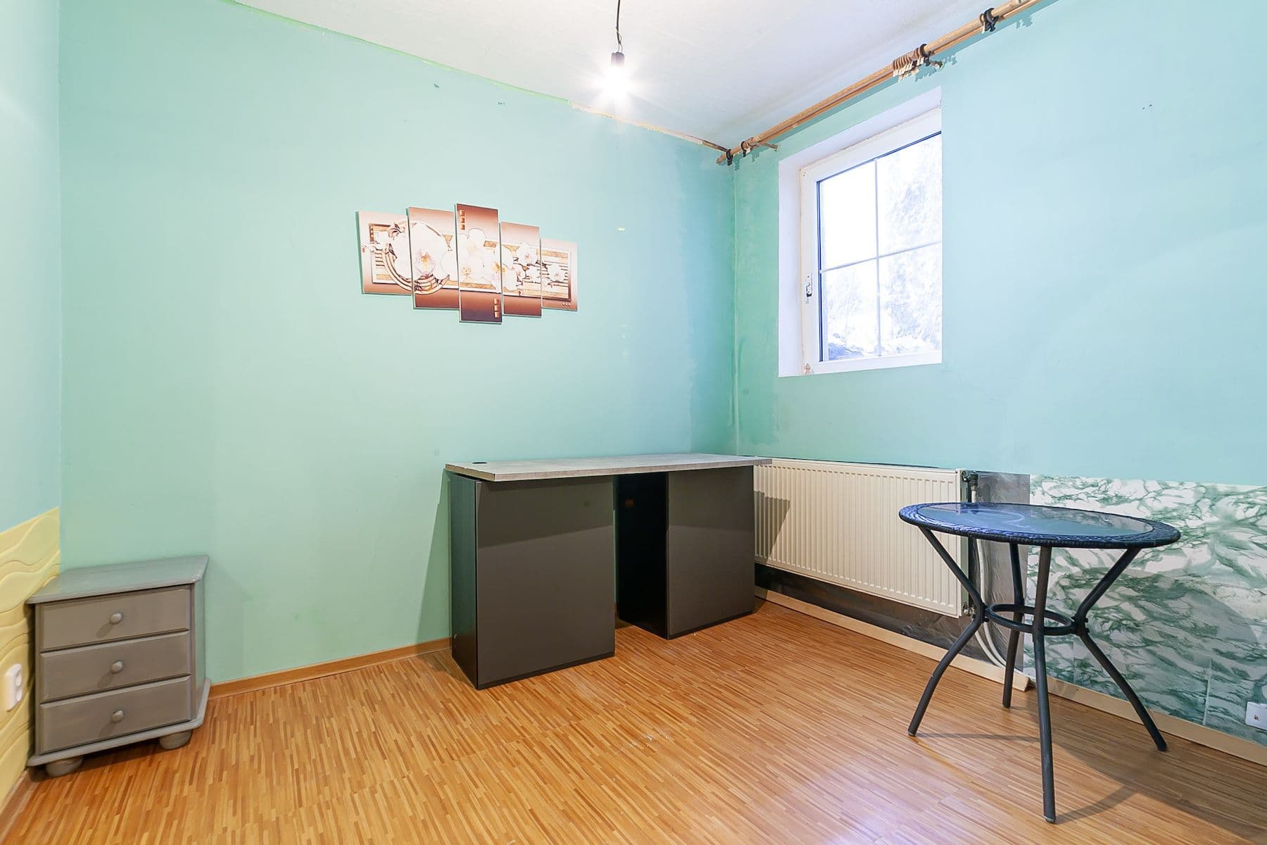 Predaj domu 142 m², pozemek 293 m², Sojovická, Lysá nad Labem, Středočeský kraj Predaj domu 142 m², pozemek 293 m², Sojovická, Lysá nad Labem, Středočeský kraj