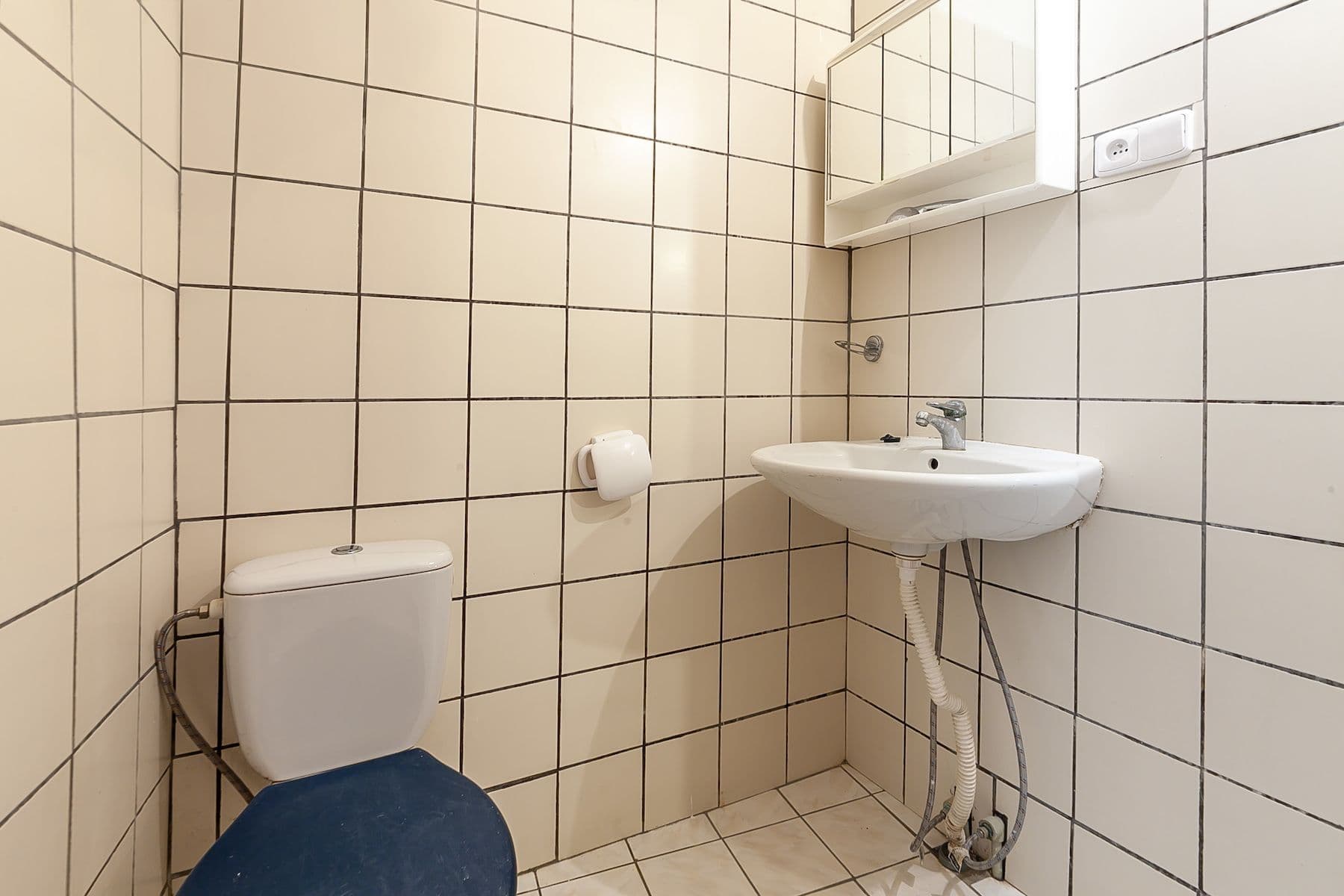 Predaj domu 142 m², pozemek 293 m², Sojovická, Lysá nad Labem, Středočeský kraj Predaj domu 142 m², pozemek 293 m², Sojovická, Lysá nad Labem, Středočeský kraj