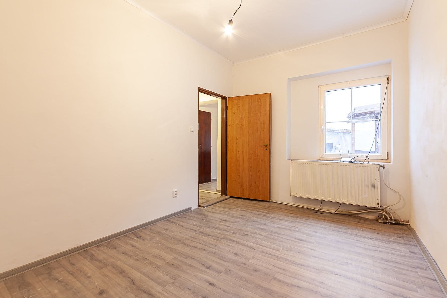 Predaj domu 142 m², pozemek 293 m², Sojovická, Lysá nad Labem, Středočeský kraj Predaj domu 142 m², pozemek 293 m², Sojovická, Lysá nad Labem, Středočeský kraj