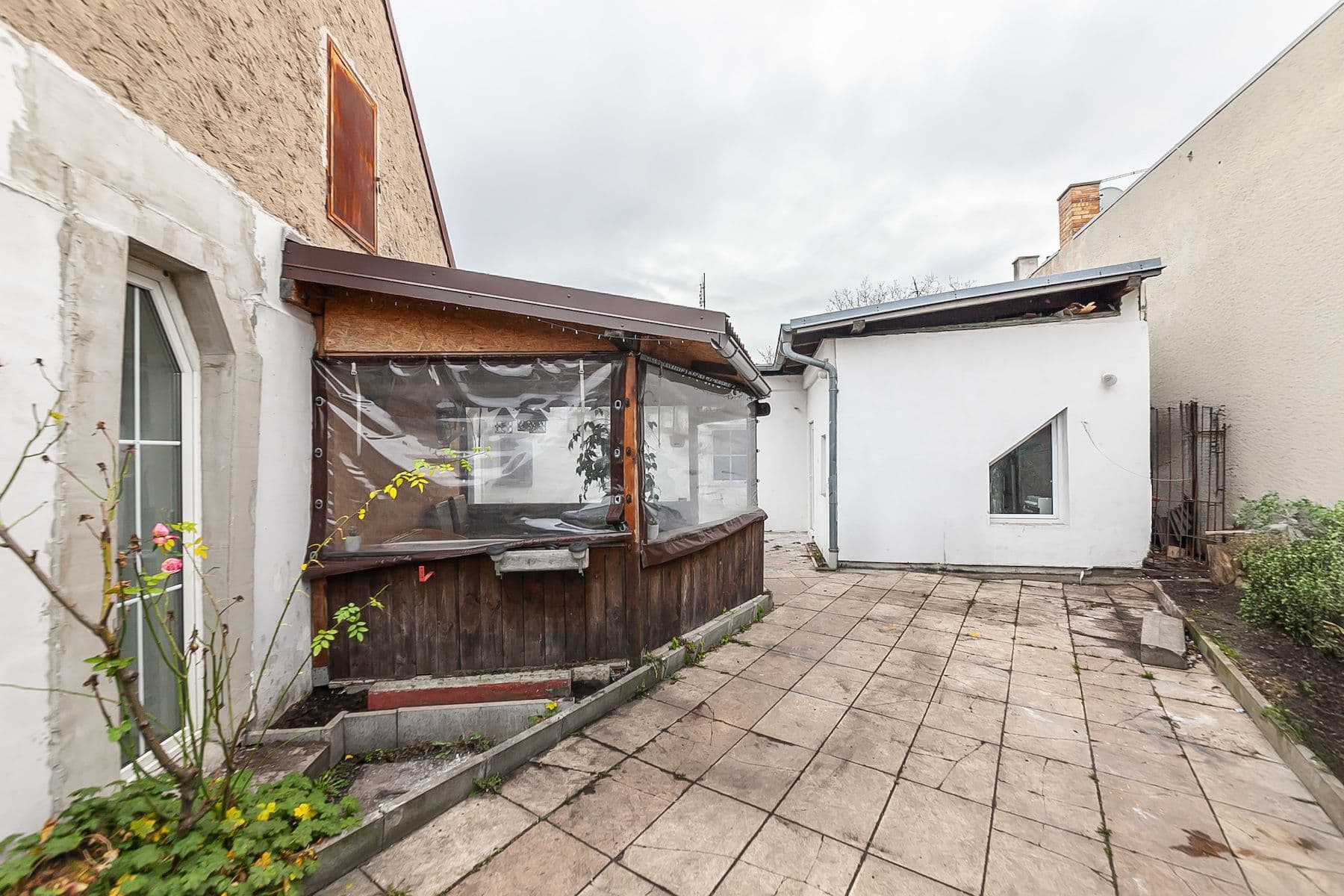 Predaj domu 142 m², pozemek 293 m², Sojovická, Lysá nad Labem, Středočeský kraj Predaj domu 142 m², pozemek 293 m², Sojovická, Lysá nad Labem, Středočeský kraj