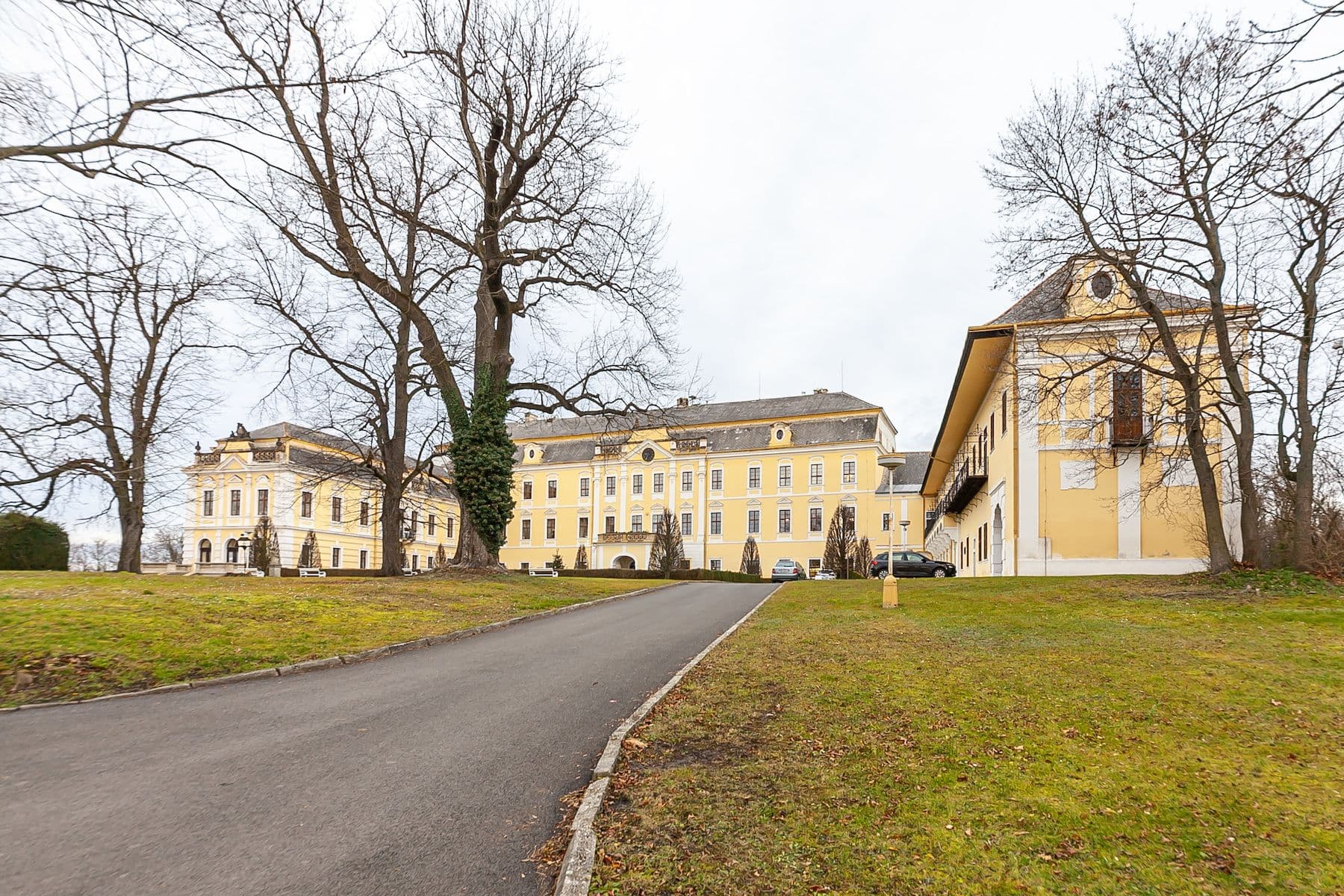 Predaj domu 142 m², pozemek 293 m², Sojovická, Lysá nad Labem, Středočeský kraj Predaj domu 142 m², pozemek 293 m², Sojovická, Lysá nad Labem, Středočeský kraj