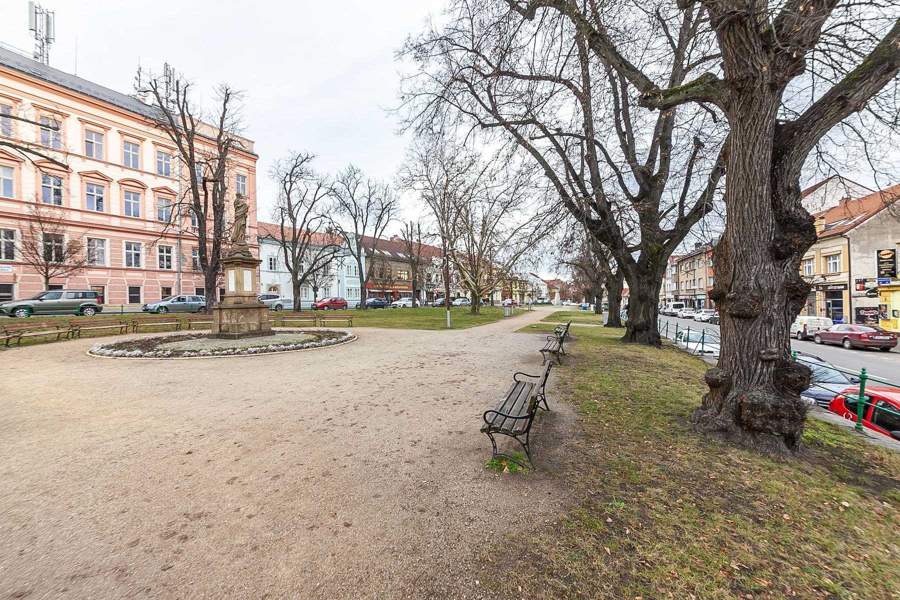 Predaj domu 142 m², pozemek 293 m², Sojovická, Lysá nad Labem, Středočeský kraj Predaj domu 142 m², pozemek 293 m², Sojovická, Lysá nad Labem, Středočeský kraj