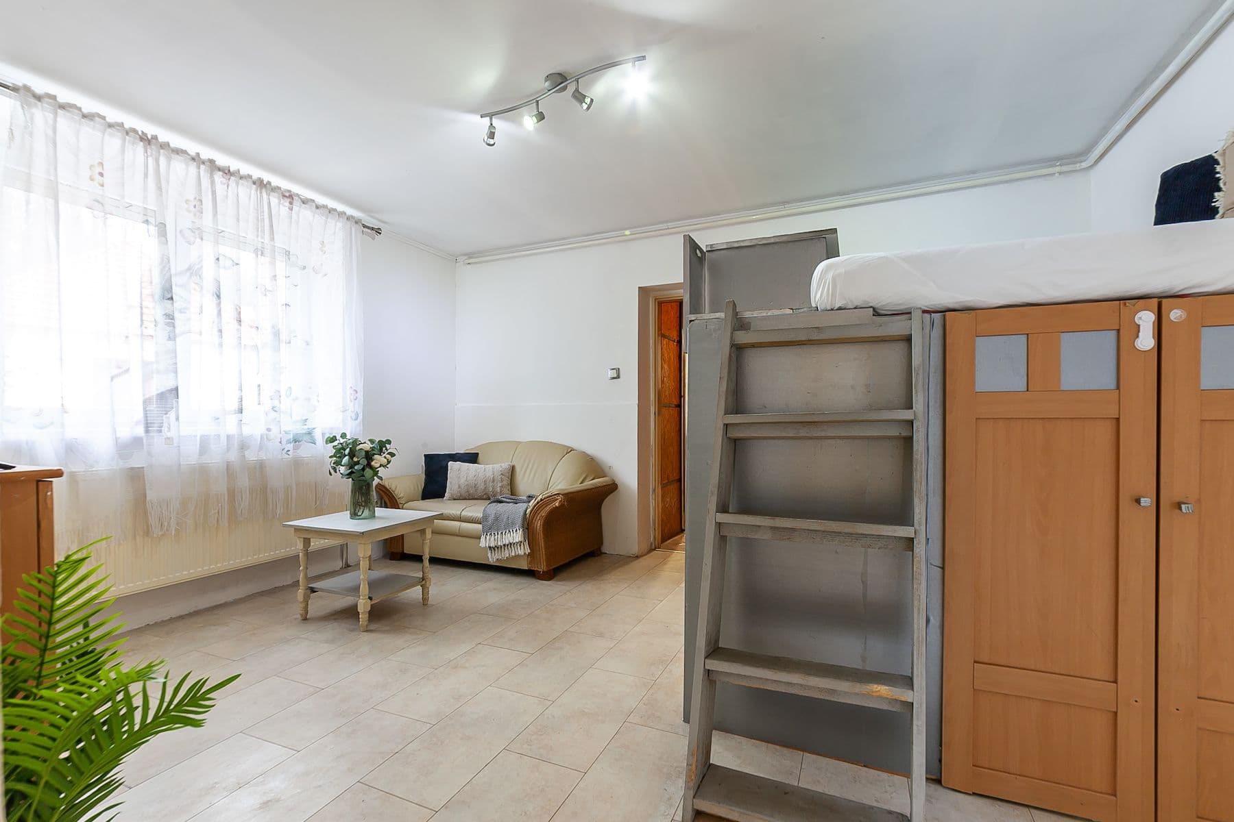 Predaj domu 142 m², pozemek 293 m², Sojovická, Lysá nad Labem, Středočeský kraj Predaj domu 142 m², pozemek 293 m², Sojovická, Lysá nad Labem, Středočeský kraj