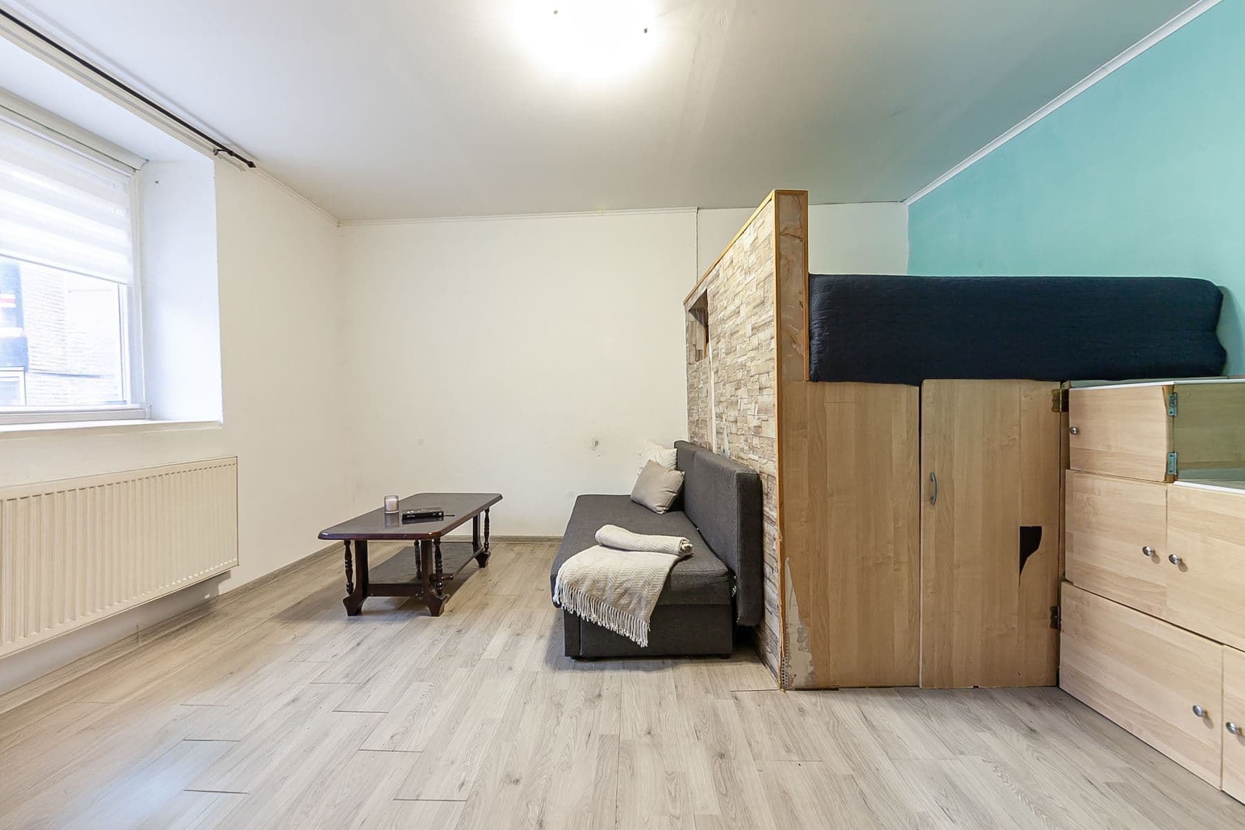 Predaj domu 142 m², pozemek 293 m², Sojovická, Lysá nad Labem, Středočeský kraj Predaj domu 142 m², pozemek 293 m², Sojovická, Lysá nad Labem, Středočeský kraj