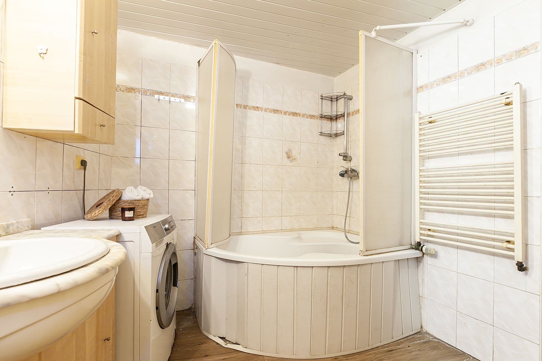 Predaj domu 142 m², pozemek 293 m², Sojovická, Lysá nad Labem, Středočeský kraj Predaj domu 142 m², pozemek 293 m², Sojovická, Lysá nad Labem, Středočeský kraj