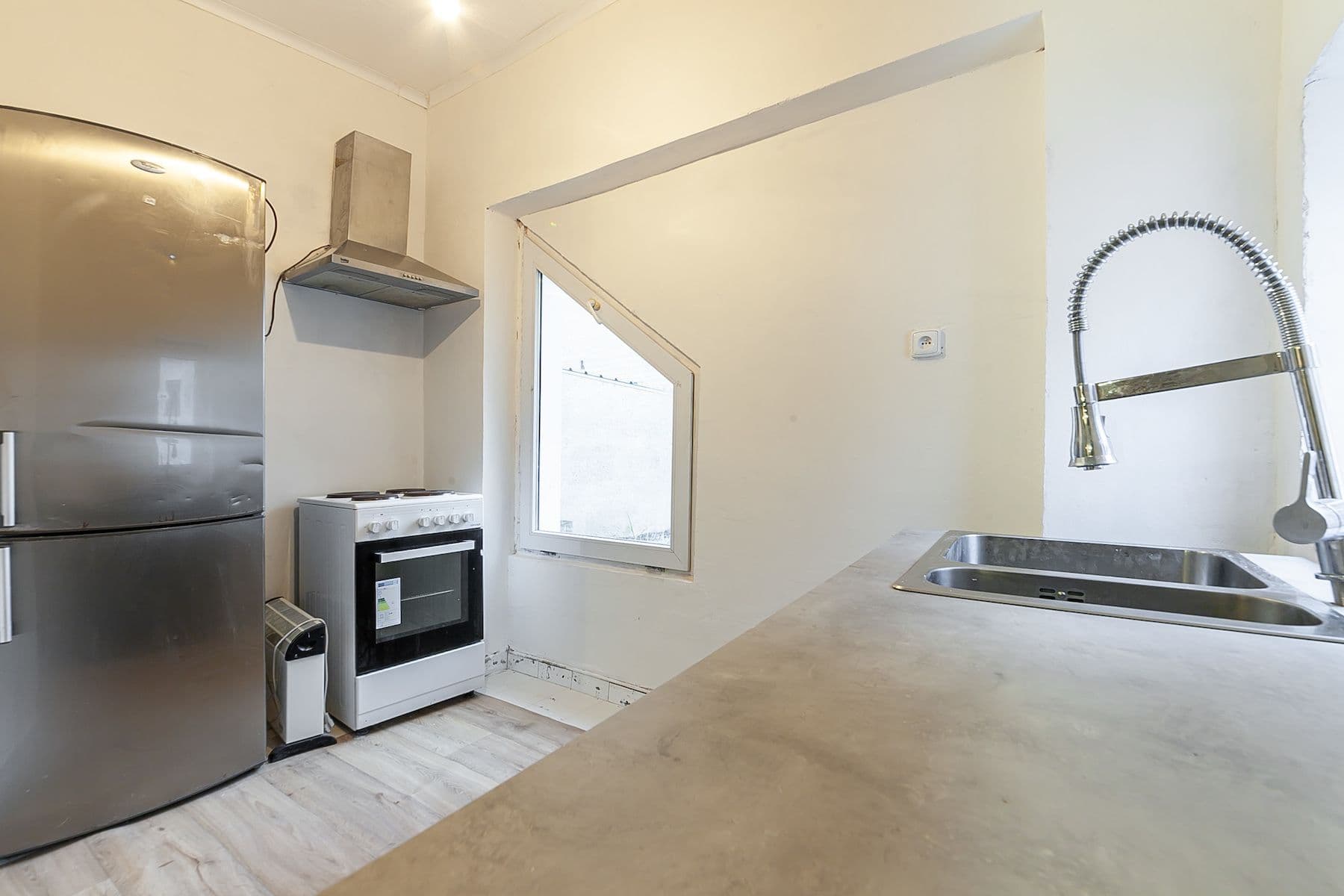 Predaj domu 142 m², pozemek 293 m², Sojovická, Lysá nad Labem, Středočeský kraj Predaj domu 142 m², pozemek 293 m², Sojovická, Lysá nad Labem, Středočeský kraj