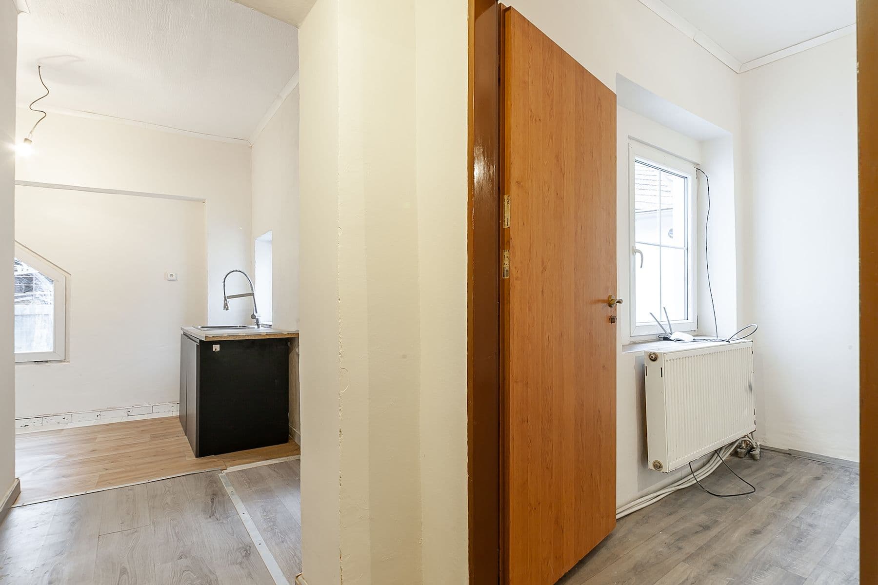 Predaj domu 142 m², pozemek 293 m², Sojovická, Lysá nad Labem, Středočeský kraj Predaj domu 142 m², pozemek 293 m², Sojovická, Lysá nad Labem, Středočeský kraj