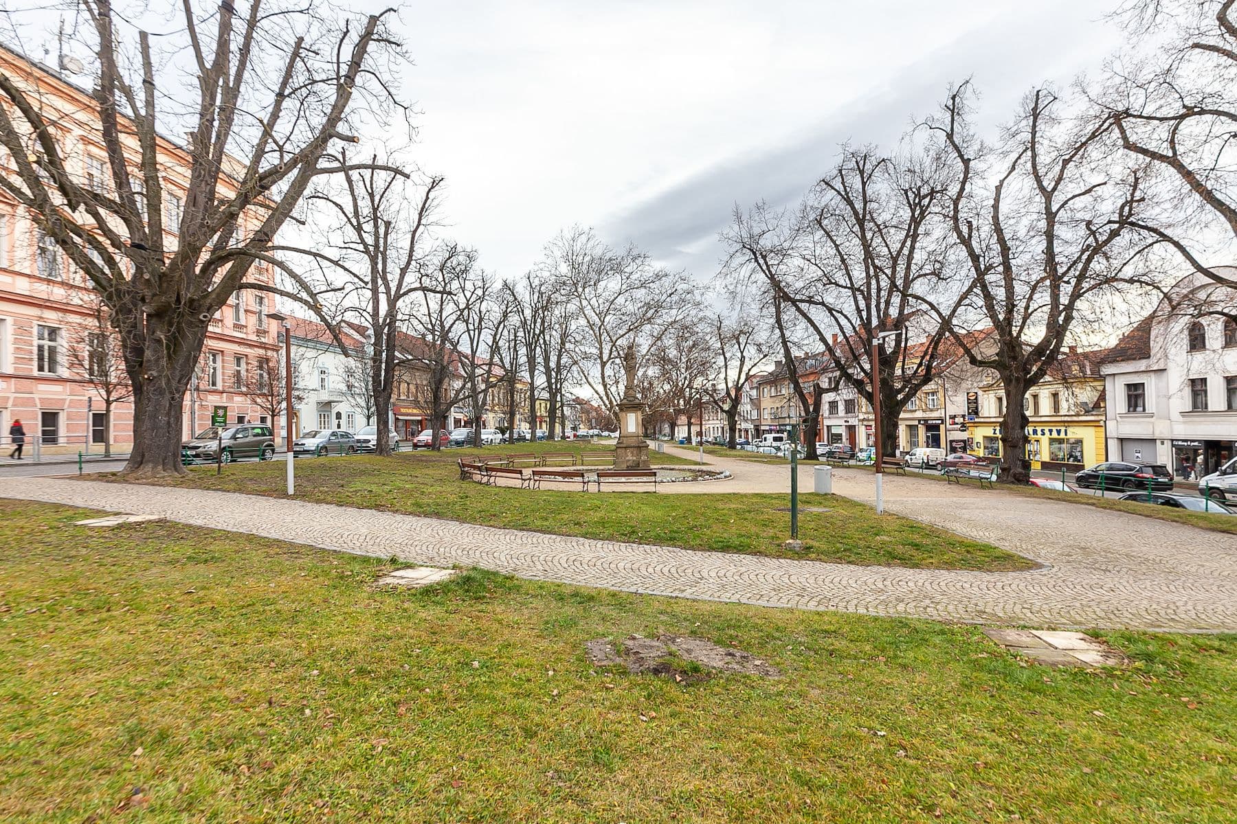 Predaj domu 142 m², pozemek 293 m², Sojovická, Lysá nad Labem, Středočeský kraj Predaj domu 142 m², pozemek 293 m², Sojovická, Lysá nad Labem, Středočeský kraj