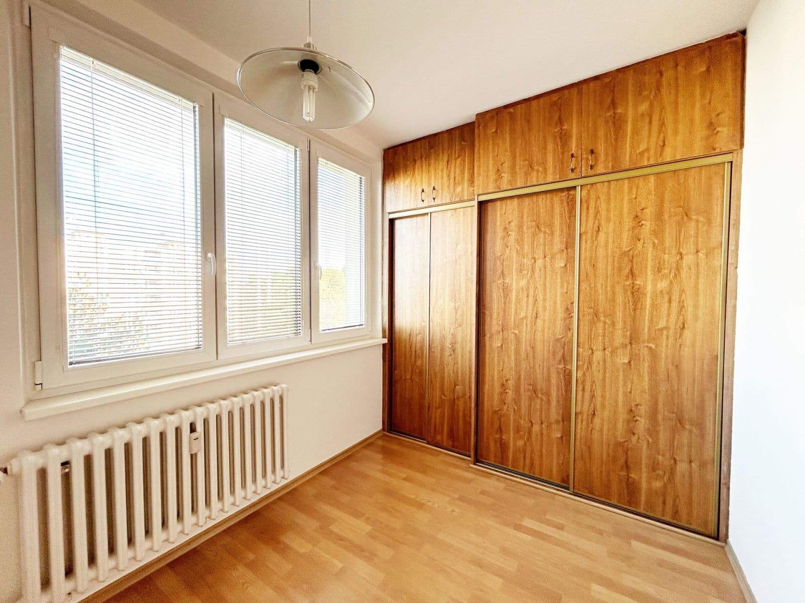 Prenájom bytu 2-izbový 63 m², Leopolda Peka, Říčany, Středočeský kraj Prenájom bytu 2-izbový 63 m², Leopolda Peka, Říčany, Středočeský kraj