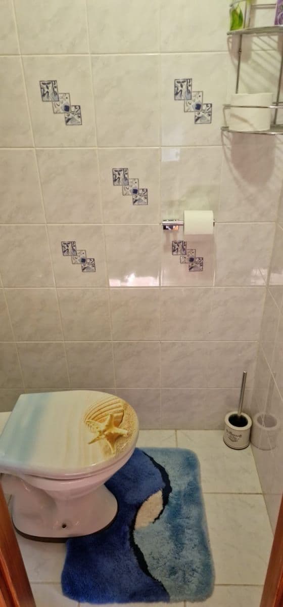 Predaj bytu 3-izbový 75 m², Makovského, Žďár nad Sázavou, Kraj Vysočina Predaj bytu 3-izbový 75 m², Makovského, Žďár nad Sázavou, Kraj Vysočina