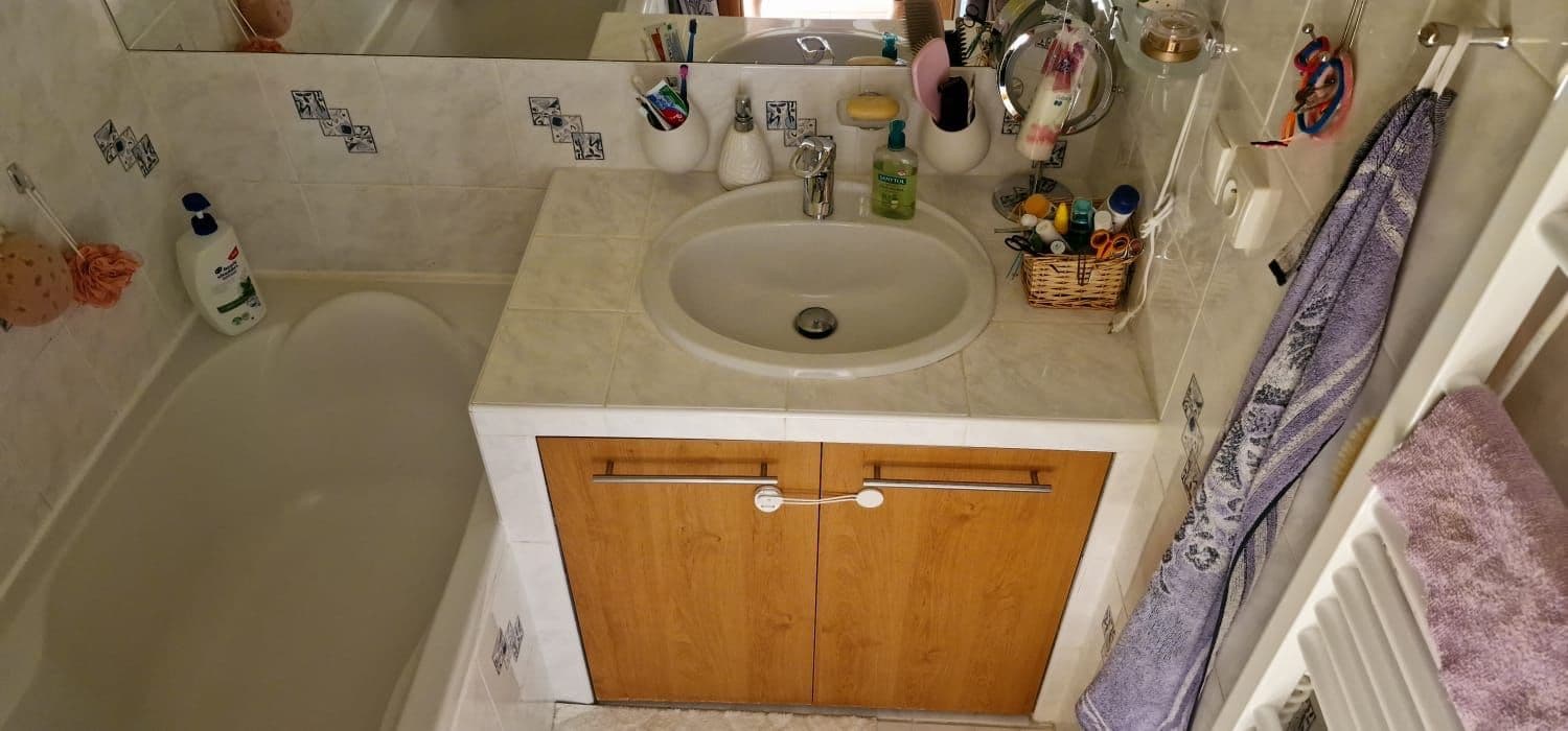 Predaj bytu 3-izbový 75 m², Makovského, Žďár nad Sázavou, Kraj Vysočina Predaj bytu 3-izbový 75 m², Makovského, Žďár nad Sázavou, Kraj Vysočina