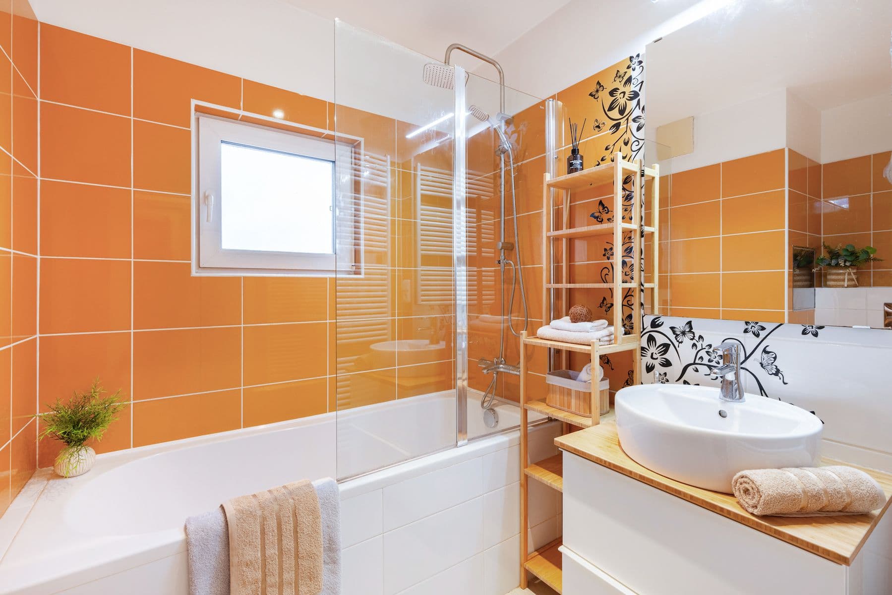 Predaj bytu 2-izbový 58 m², K Dálnici, Praha, Praha Predaj bytu 2-izbový 58 m², K Dálnici, Praha, Praha