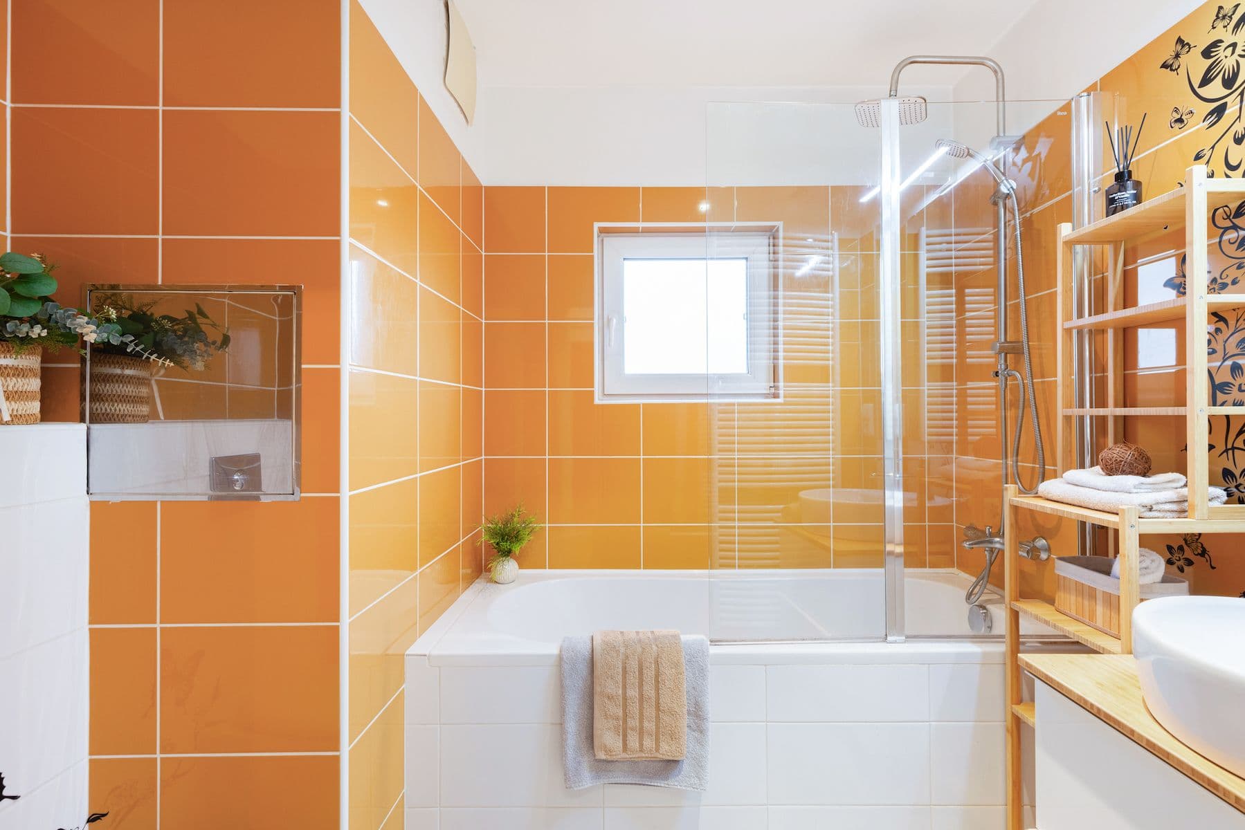 Predaj bytu 2-izbový 58 m², K Dálnici, Praha, Praha Predaj bytu 2-izbový 58 m², K Dálnici, Praha, Praha