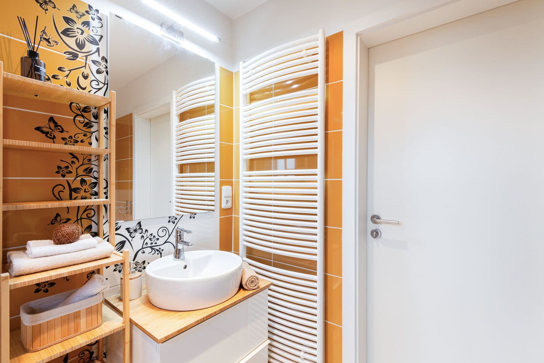 Predaj bytu 2-izbový 59 m², K Dálnici, Praha, Praha Predaj bytu 2-izbový 59 m², K Dálnici, Praha, Praha