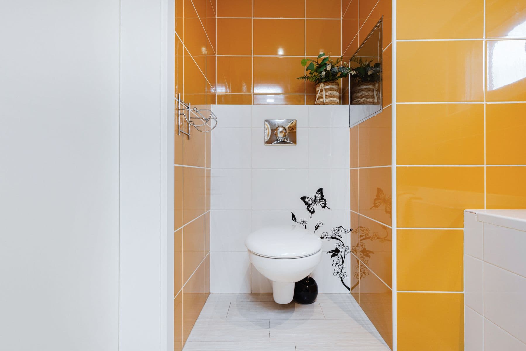 Predaj bytu 2-izbový 59 m², K Dálnici, Praha, Praha Predaj bytu 2-izbový 59 m², K Dálnici, Praha, Praha