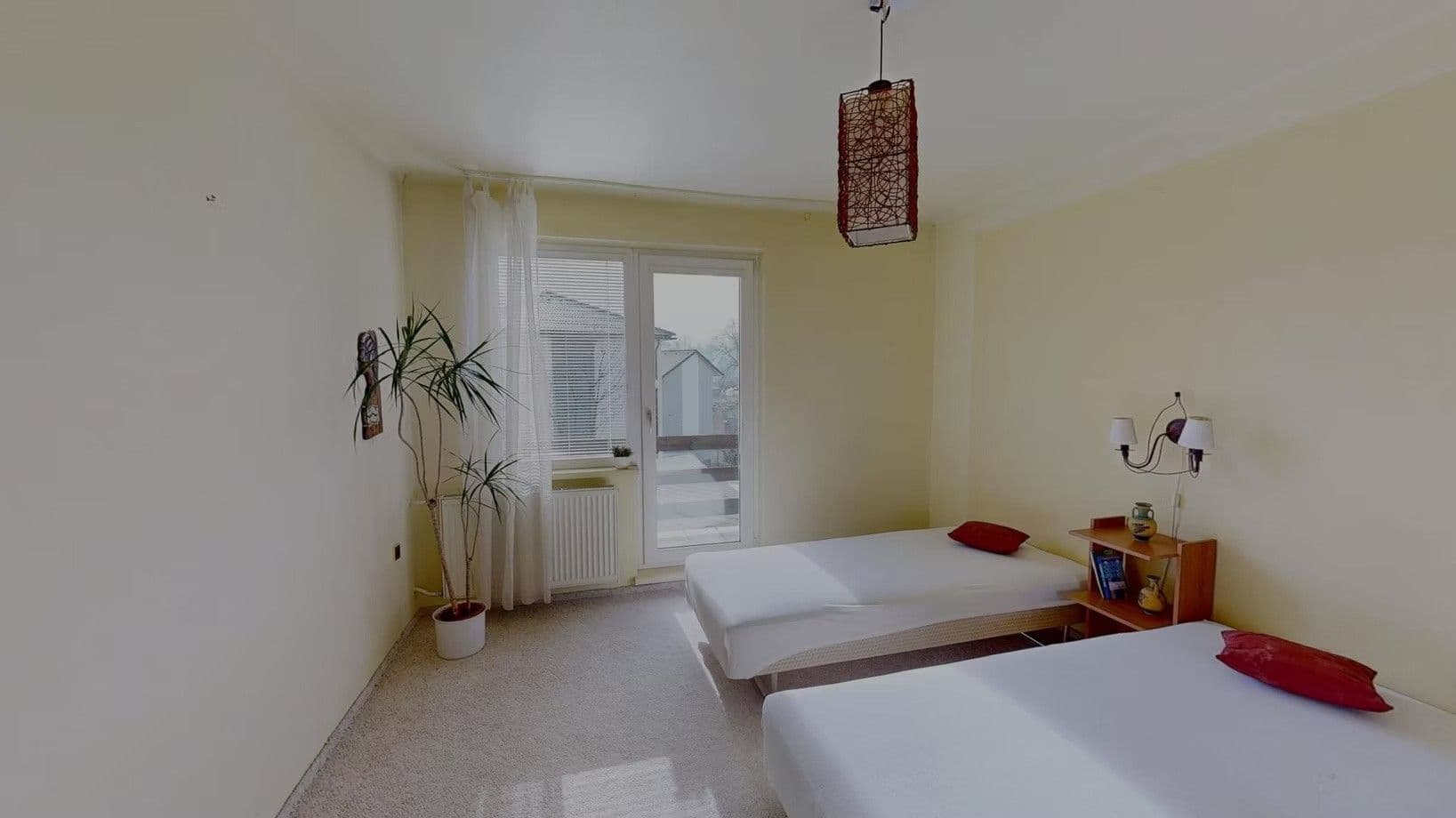 Predaj domu 503 m², pozemek 1.060 m², Okružní, Doksy, Liberecký kraj Predaj domu 503 m², pozemek 1.060 m², Okružní, Doksy, Liberecký kraj