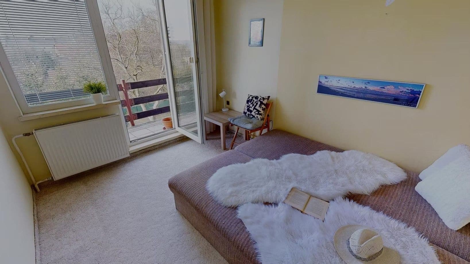 Predaj domu 503 m², pozemek 1.060 m², Okružní, Doksy, Liberecký kraj Predaj domu 503 m², pozemek 1.060 m², Okružní, Doksy, Liberecký kraj