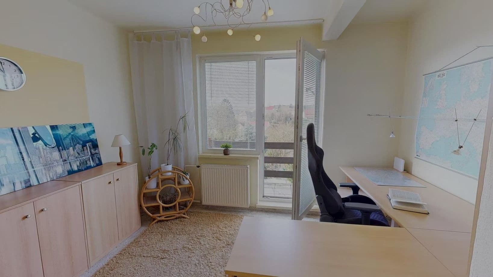 Predaj domu 503 m², pozemek 1.060 m², Okružní, Doksy, Liberecký kraj Predaj domu 503 m², pozemek 1.060 m², Okružní, Doksy, Liberecký kraj