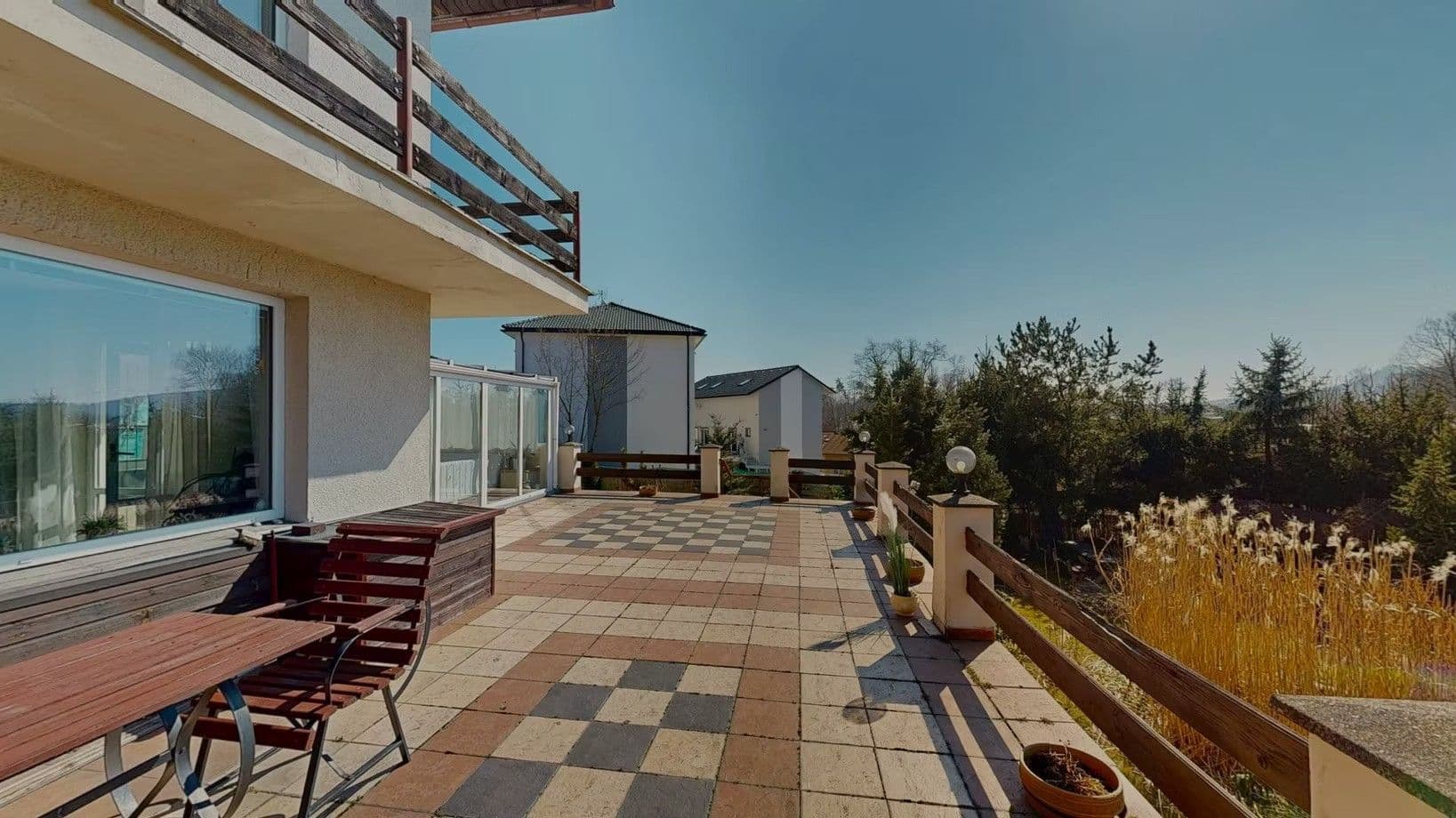 Predaj domu 503 m², pozemek 1.060 m², Okružní, Doksy, Liberecký kraj Predaj domu 503 m², pozemek 1.060 m², Okružní, Doksy, Liberecký kraj