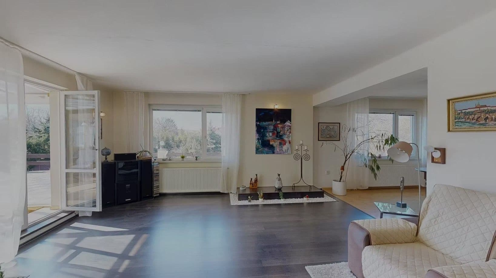 Predaj domu 503 m², pozemek 1.060 m², Okružní, Doksy, Liberecký kraj Predaj domu 503 m², pozemek 1.060 m², Okružní, Doksy, Liberecký kraj