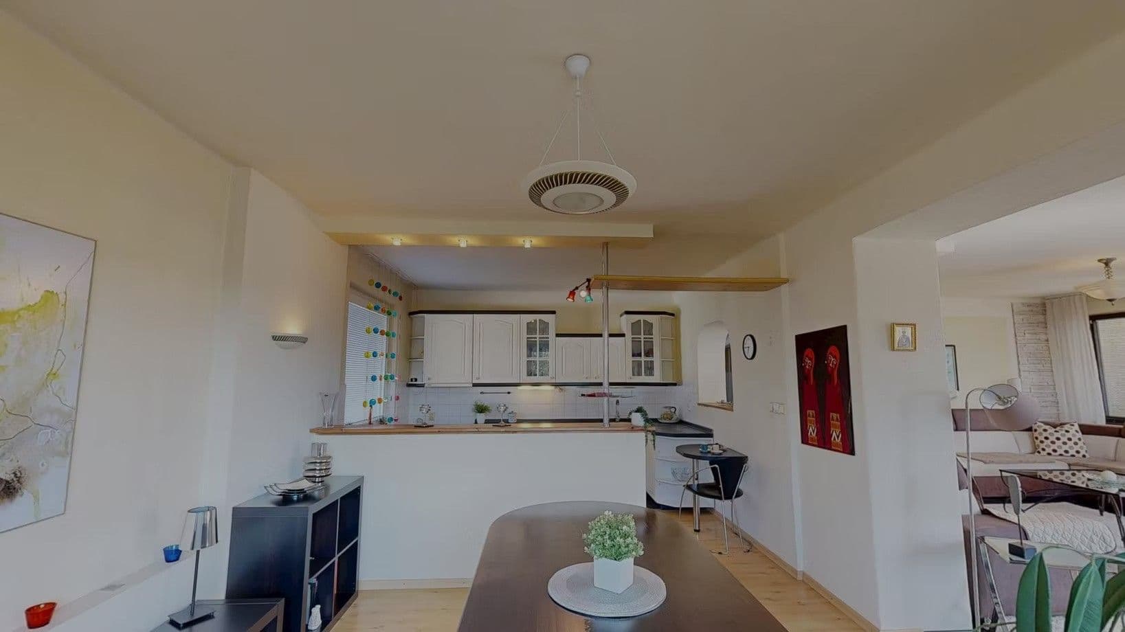 Predaj domu 503 m², pozemek 1.060 m², Okružní, Doksy, Liberecký kraj Predaj domu 503 m², pozemek 1.060 m², Okružní, Doksy, Liberecký kraj