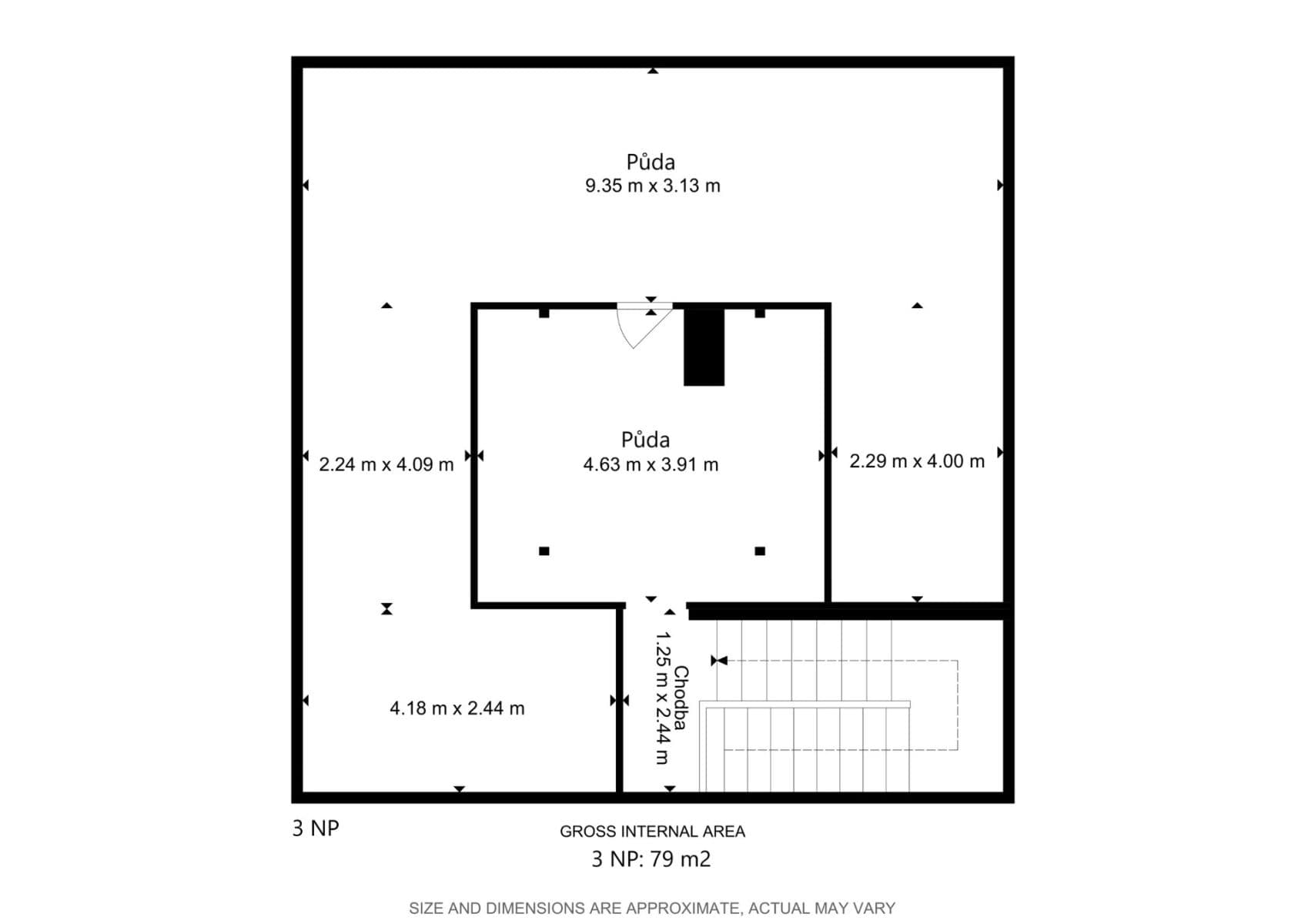 Predaj domu 503 m², pozemek 1.060 m², Okružní, Doksy, Liberecký kraj Predaj domu 503 m², pozemek 1.060 m², Okružní, Doksy, Liberecký kraj
