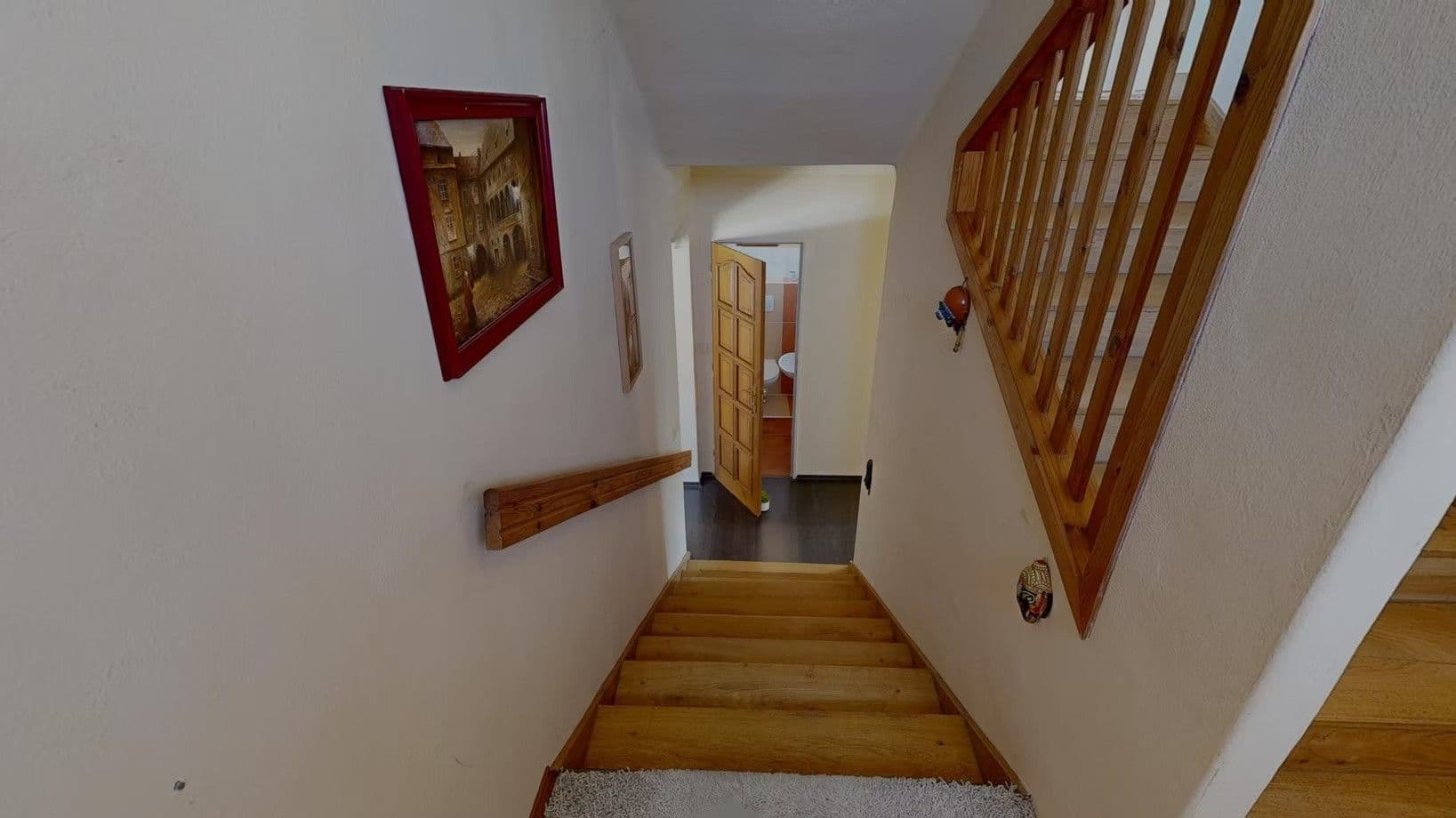 Prenájom domu 503 m², pozemek 1.060 m², Okružní, Doksy, Liberecký kraj Prenájom domu 503 m², pozemek 1.060 m², Okružní, Doksy, Liberecký kraj