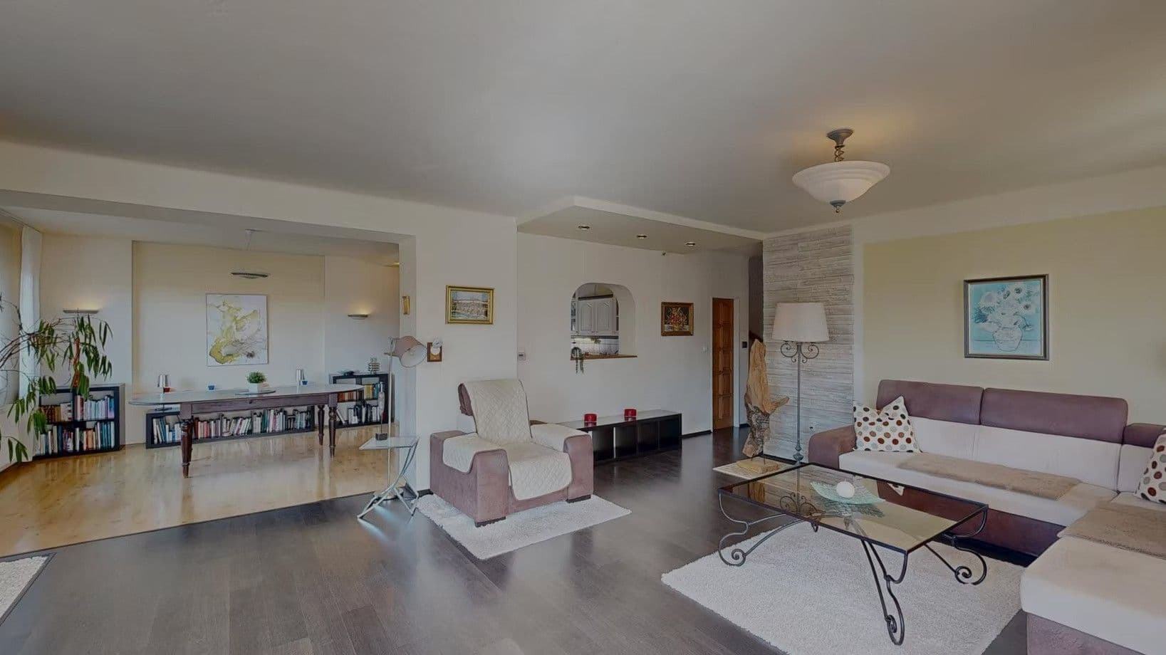 Prenájom domu 503 m², pozemek 1.060 m², Okružní, Doksy, Liberecký kraj Prenájom domu 503 m², pozemek 1.060 m², Okružní, Doksy, Liberecký kraj