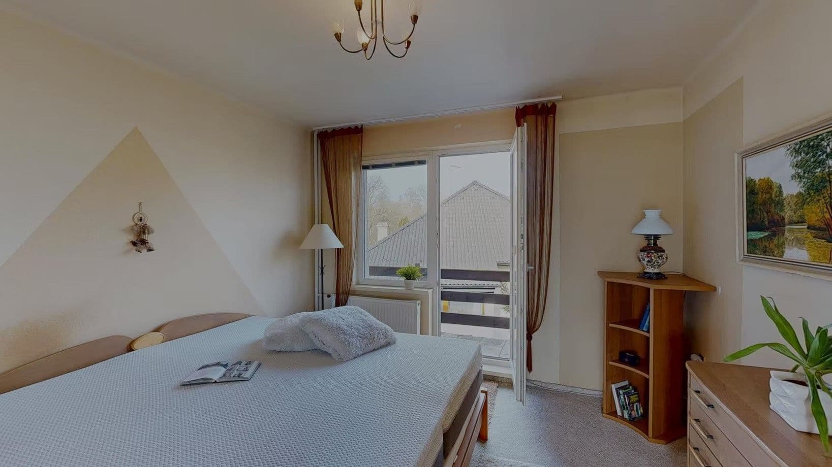 Prenájom domu 503 m², pozemek 1.060 m², Okružní, Doksy, Liberecký kraj Prenájom domu 503 m², pozemek 1.060 m², Okružní, Doksy, Liberecký kraj