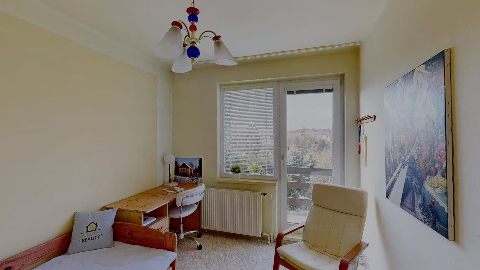 Prenájom domu 503 m², pozemek 1.060 m², Okružní, Doksy, Liberecký kraj Prenájom domu 503 m², pozemek 1.060 m², Okružní, Doksy, Liberecký kraj