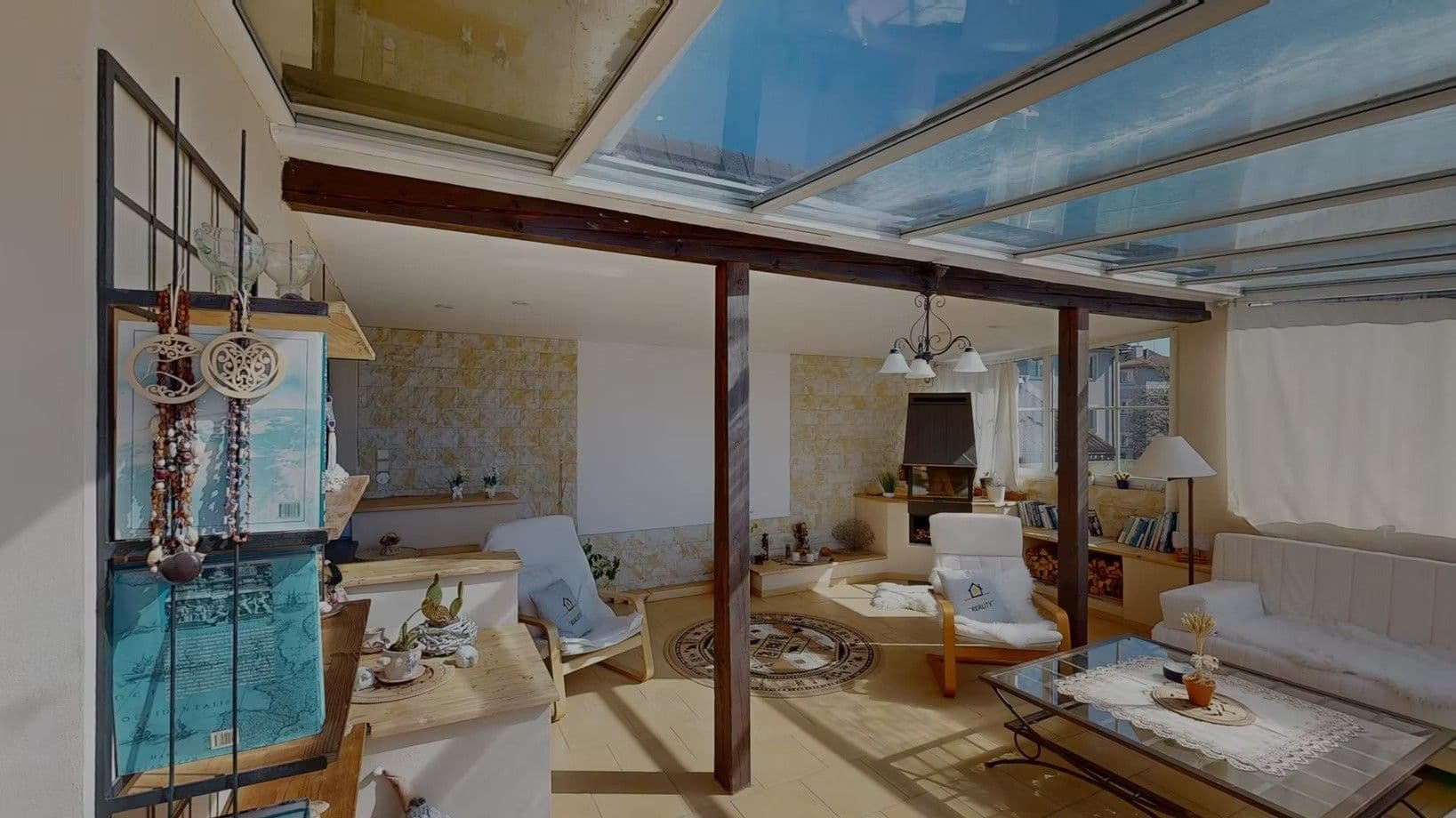 Prenájom domu 503 m², pozemek 1.060 m², Okružní, Doksy, Liberecký kraj Prenájom domu 503 m², pozemek 1.060 m², Okružní, Doksy, Liberecký kraj