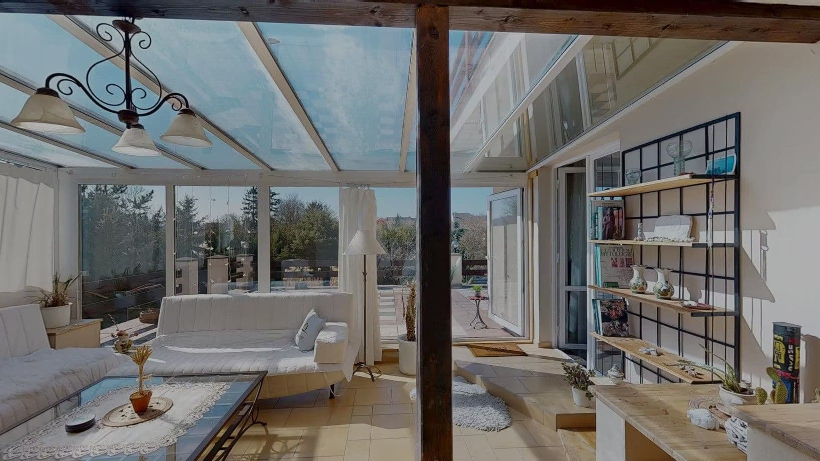 Prenájom domu 503 m², pozemek 1.060 m², Okružní, Doksy, Liberecký kraj Prenájom domu 503 m², pozemek 1.060 m², Okružní, Doksy, Liberecký kraj