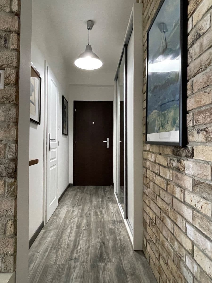 Predaj bytu 2-izbový 55 m², Špačinská cesta, Trnava, Trnavský kraj Predaj bytu 2-izbový 55 m², Špačinská cesta, Trnava, Trnavský kraj