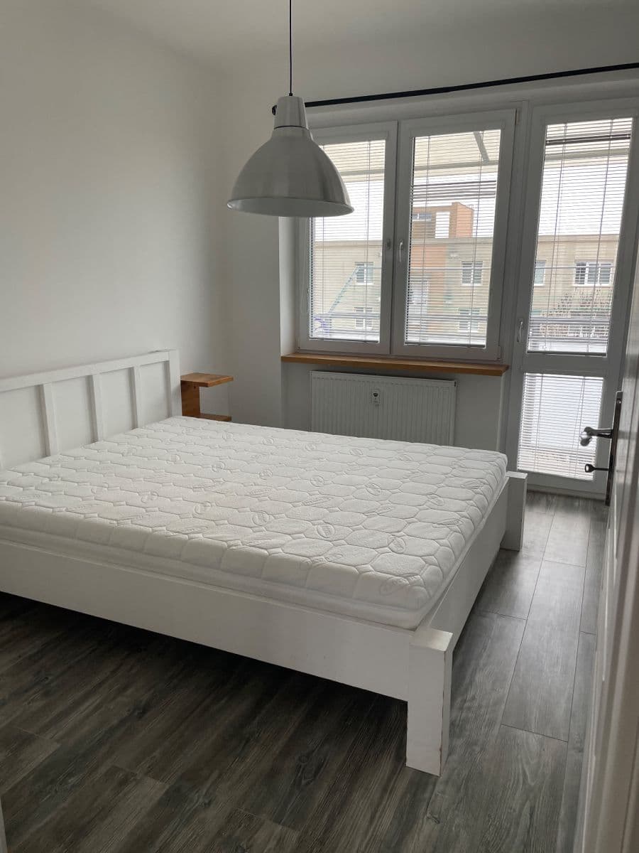 Predaj bytu 2-izbový 55 m², Špačinská cesta, Trnava, Trnavský kraj Predaj bytu 2-izbový 55 m², Špačinská cesta, Trnava, Trnavský kraj