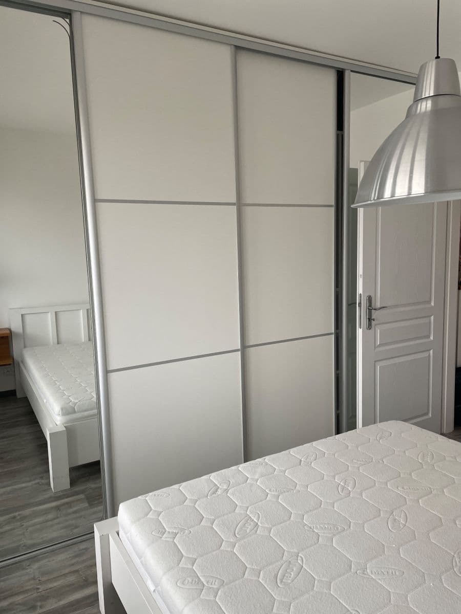 Predaj bytu 2-izbový 55 m², Špačinská cesta, Trnava, Trnavský kraj Predaj bytu 2-izbový 55 m², Špačinská cesta, Trnava, Trnavský kraj